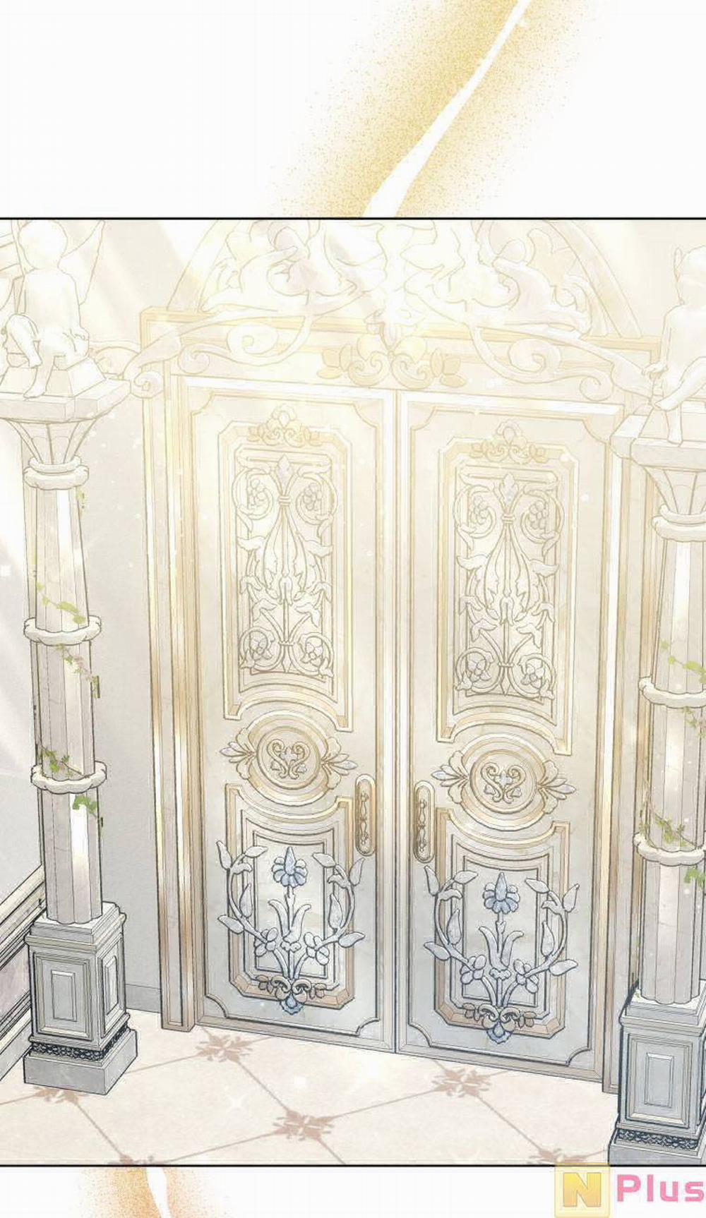 Cháu Trai Của Nam Chính Rất Thích Tôi 19 trang 21