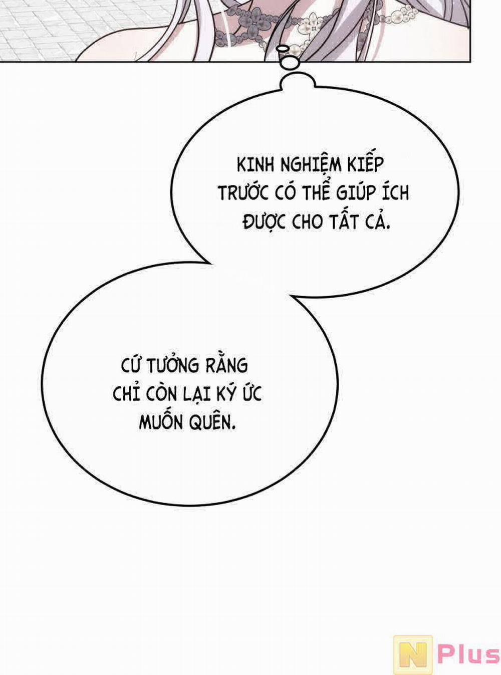 Cháu Trai Của Nam Chính Rất Thích Tôi 19 trang 29