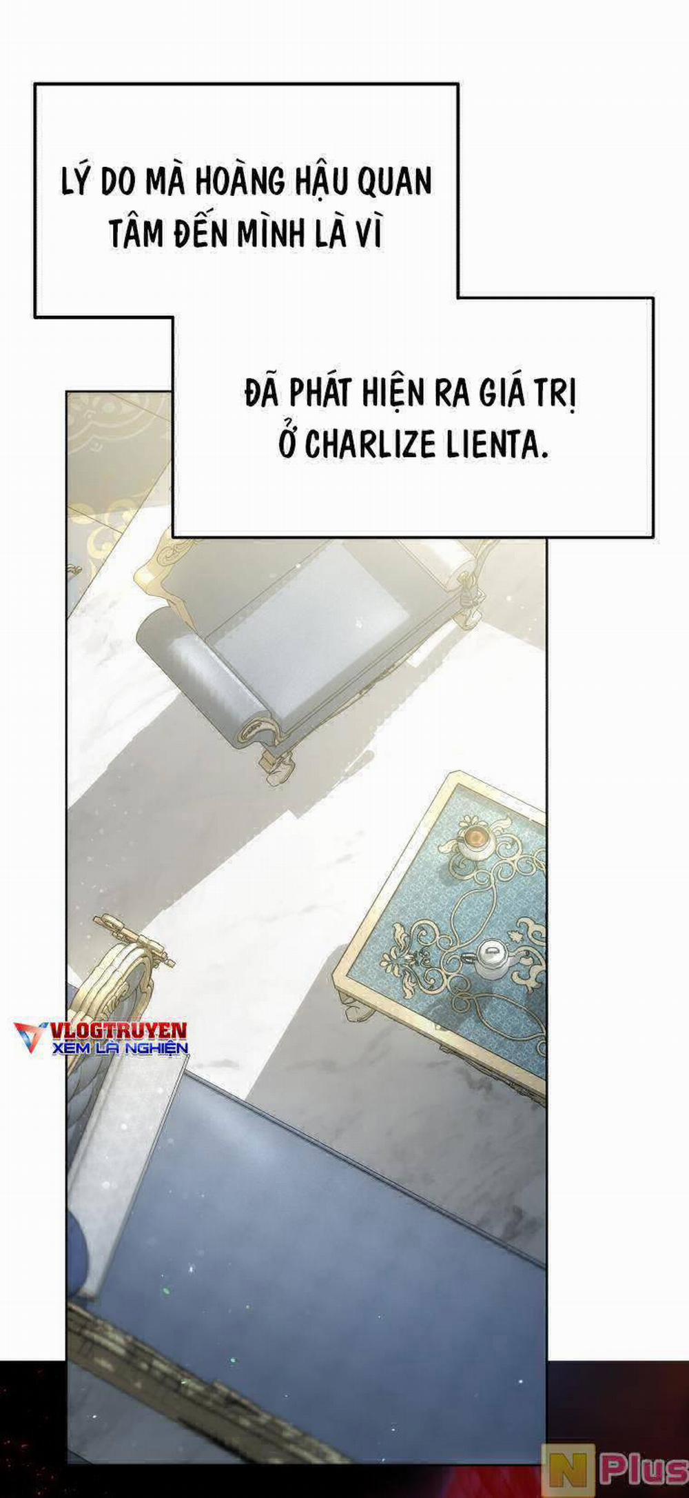 Cháu Trai Của Nam Chính Rất Thích Tôi 19 trang 44