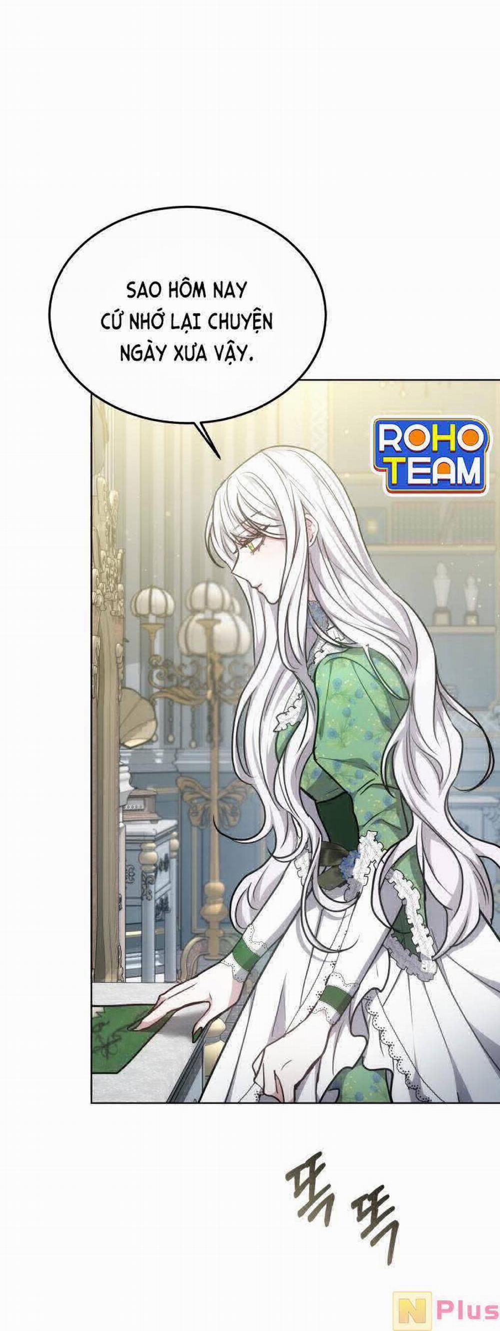 Cháu Trai Của Nam Chính Rất Thích Tôi 19 trang 50