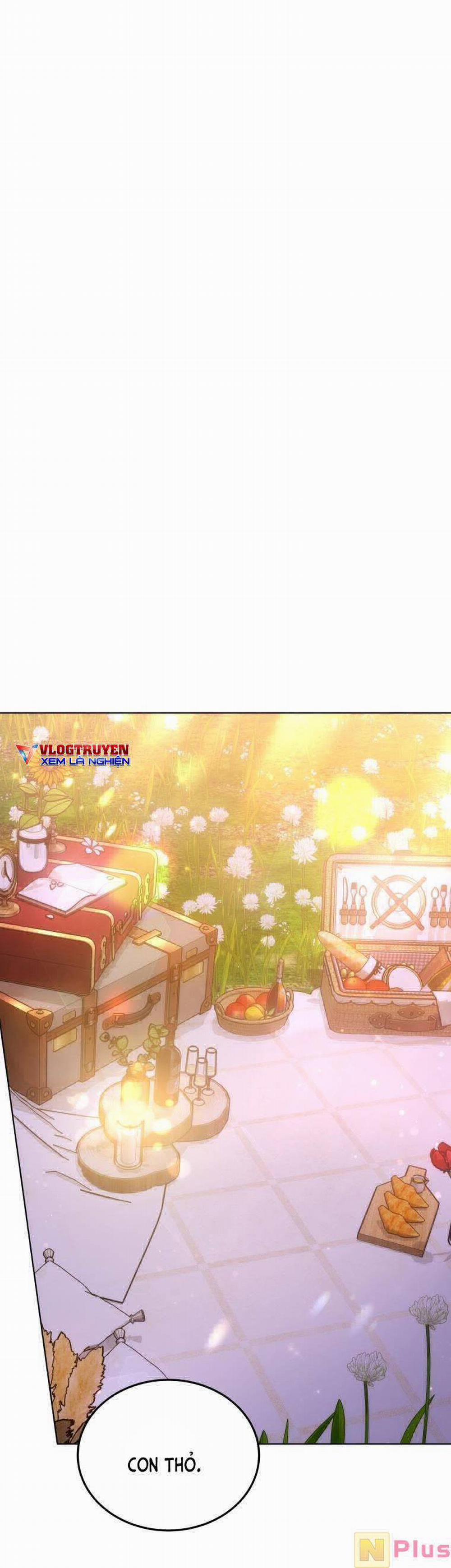 Cháu Trai Của Nam Chính Rất Thích Tôi 19 trang 52