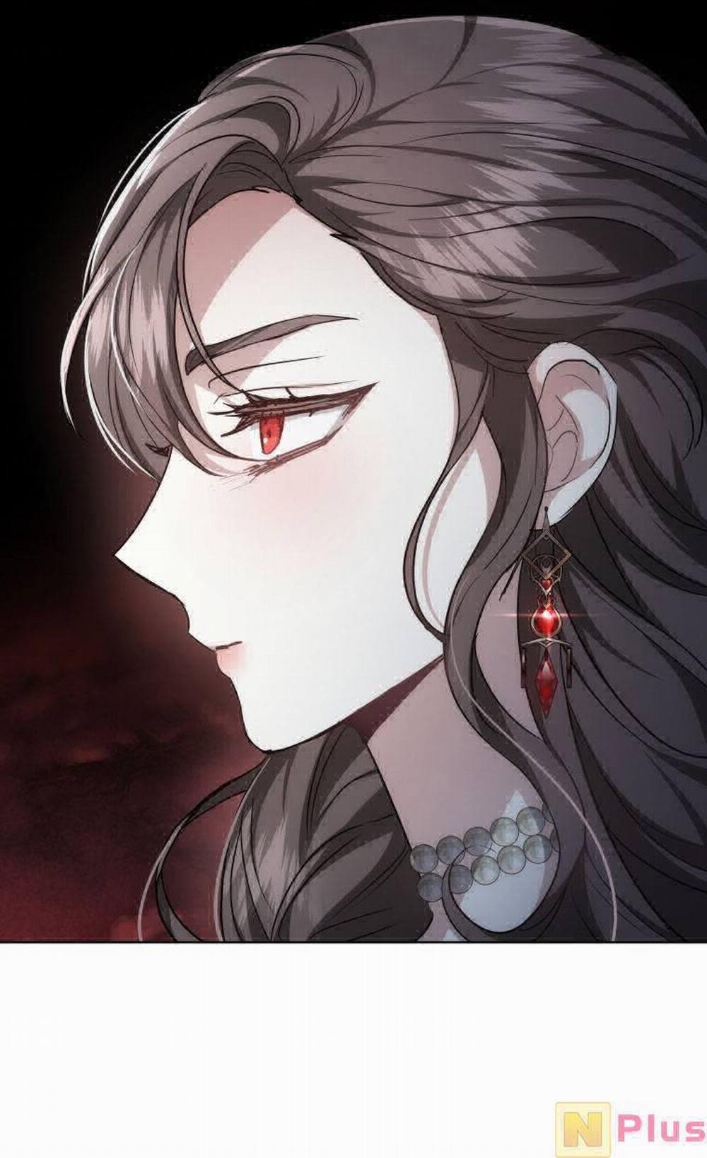 Cháu Trai Của Nam Chính Rất Thích Tôi 19 trang 6