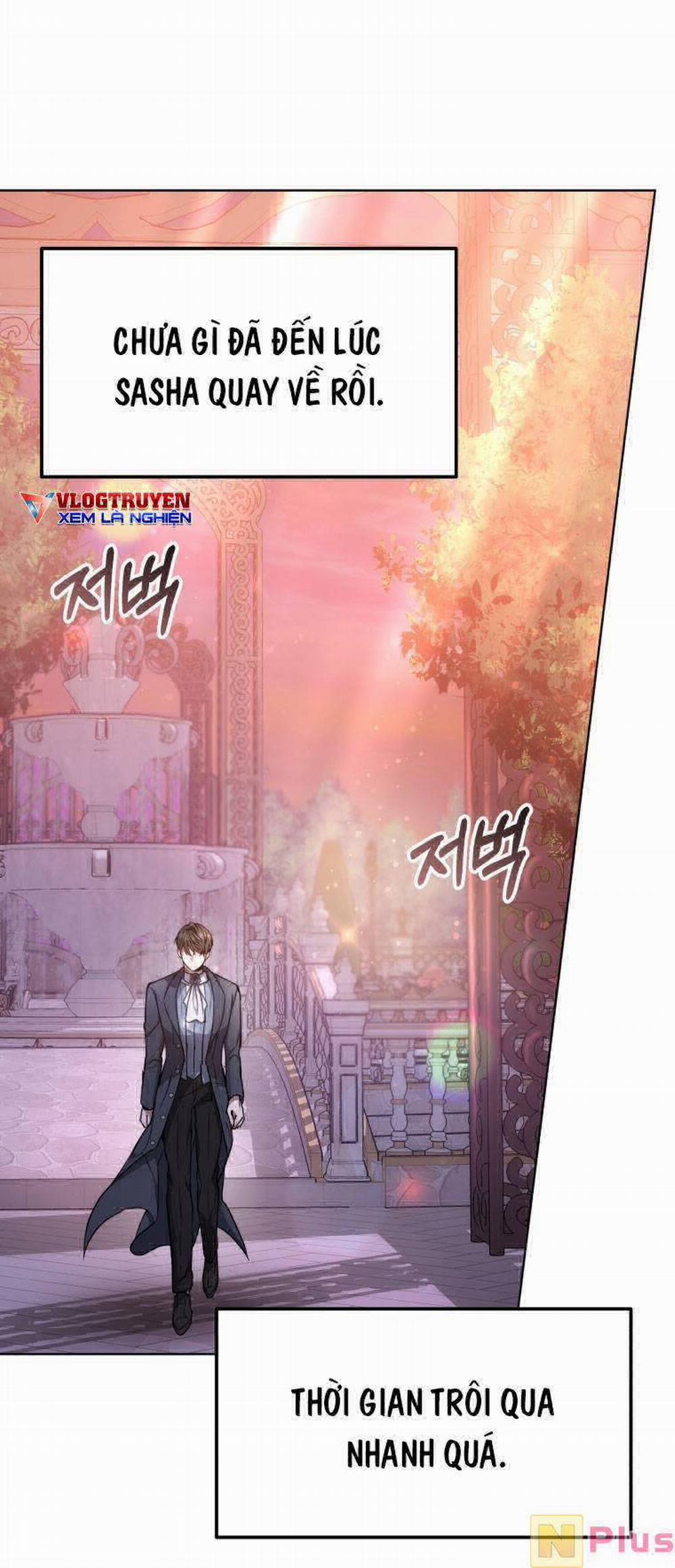 Cháu Trai Của Nam Chính Rất Thích Tôi 19 trang 64