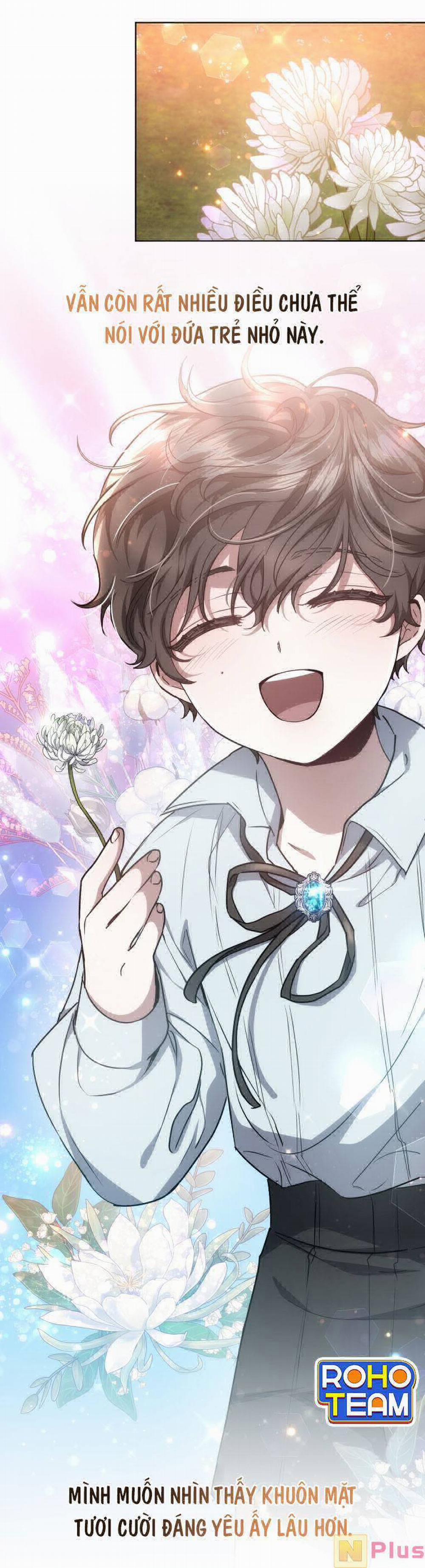 Cháu Trai Của Nam Chính Rất Thích Tôi 19 trang 65