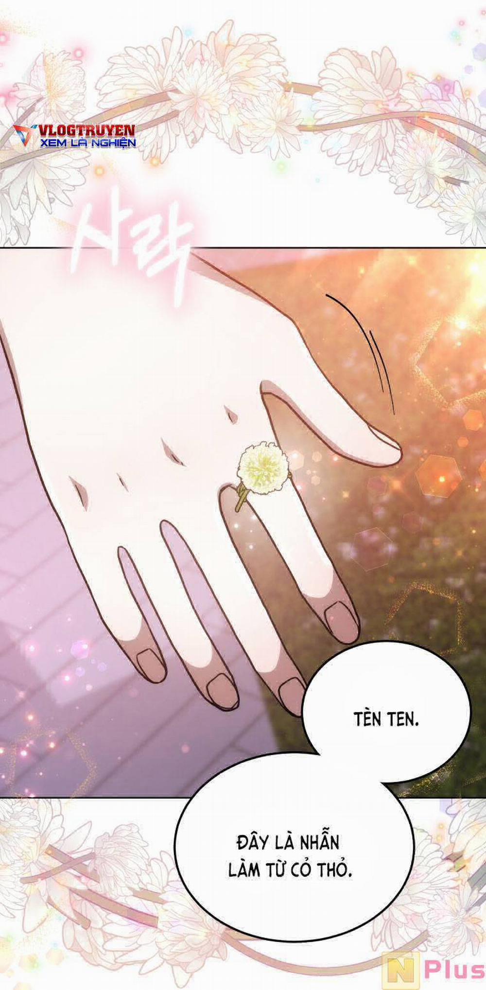 Cháu Trai Của Nam Chính Rất Thích Tôi 19 trang 68