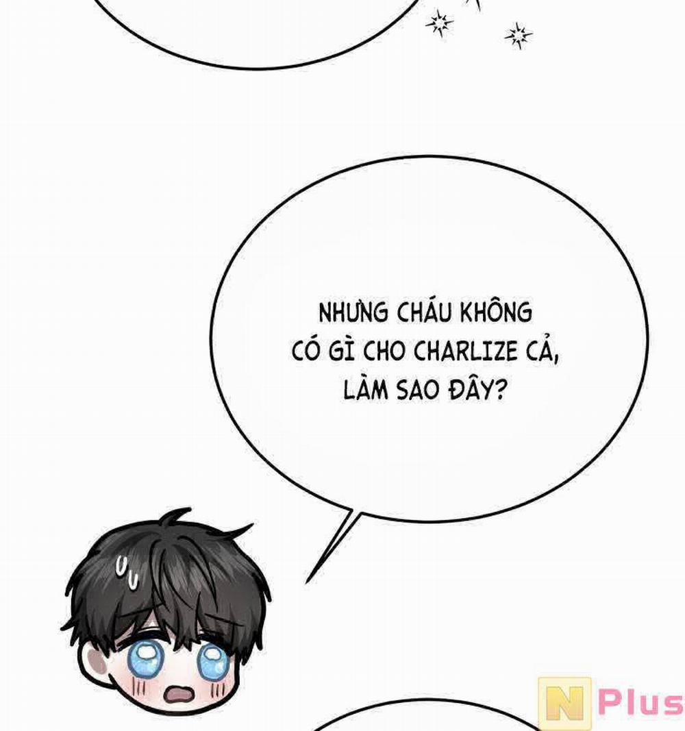 Cháu Trai Của Nam Chính Rất Thích Tôi 19 trang 70