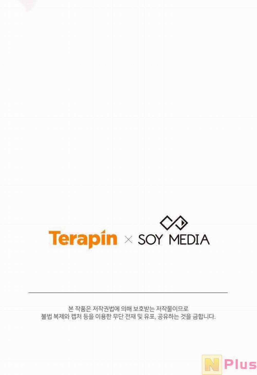 Cháu Trai Của Nam Chính Rất Thích Tôi 19 trang 77