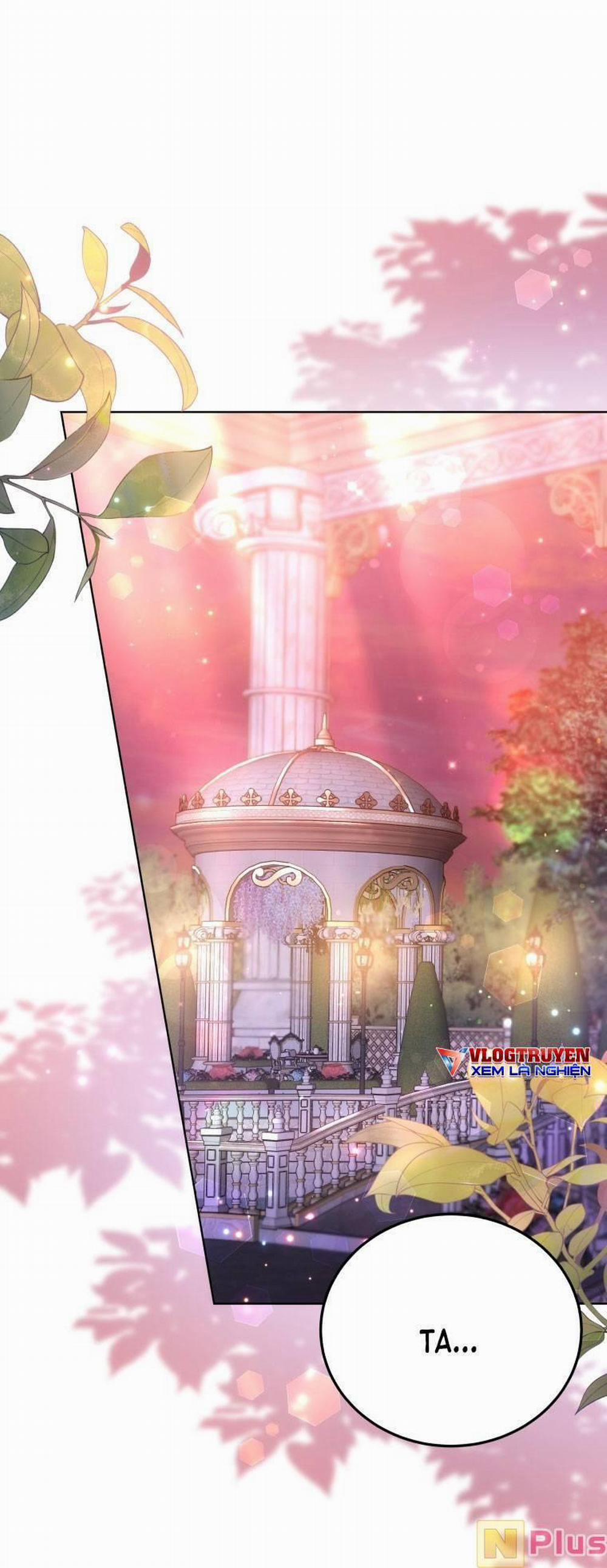 Cháu Trai Của Nam Chính Rất Thích Tôi 20 trang 0