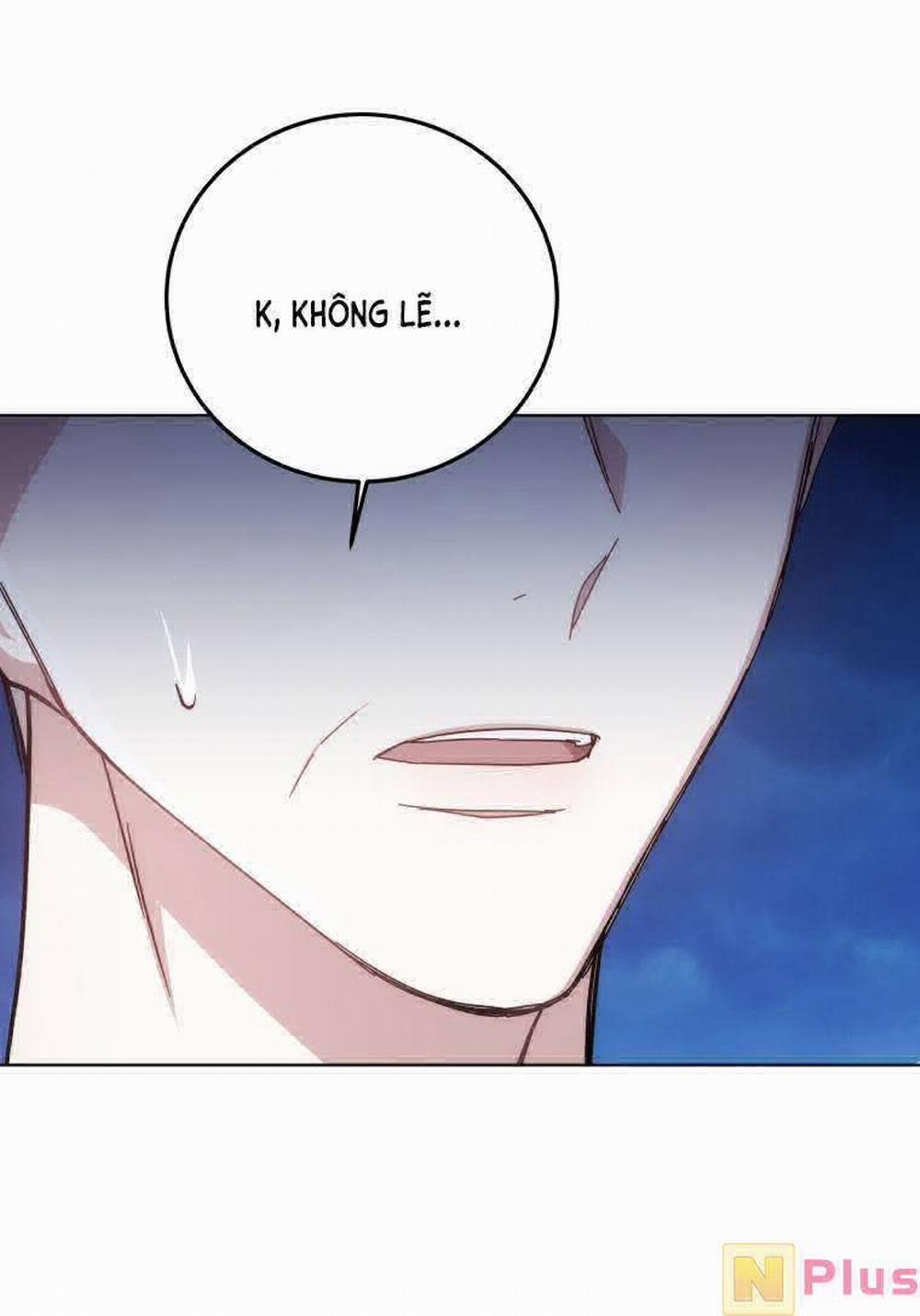 Cháu Trai Của Nam Chính Rất Thích Tôi 20 trang 19