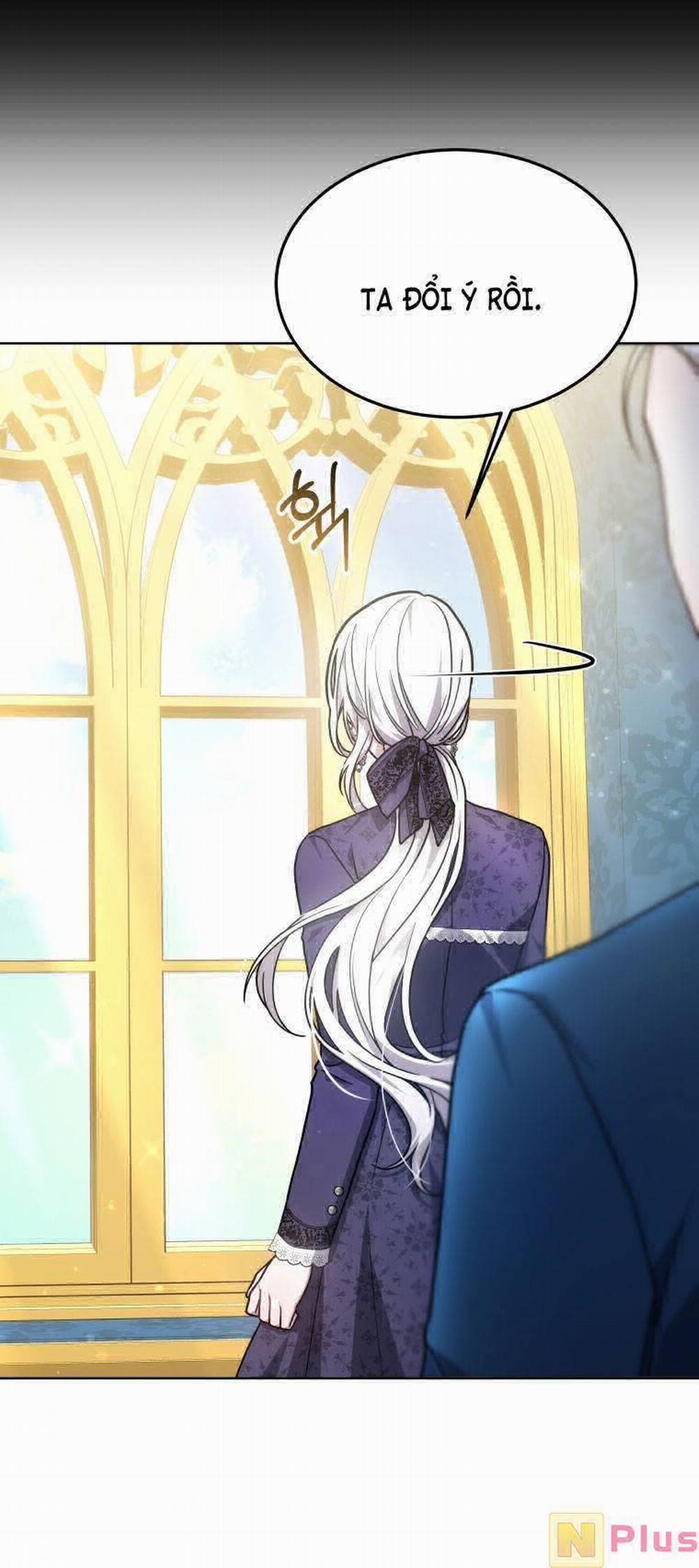 Cháu Trai Của Nam Chính Rất Thích Tôi 20 trang 24