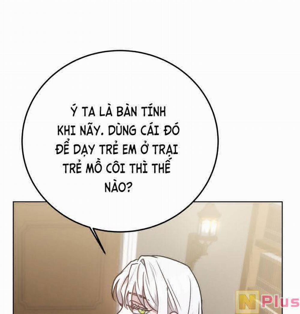 Cháu Trai Của Nam Chính Rất Thích Tôi 20 trang 44