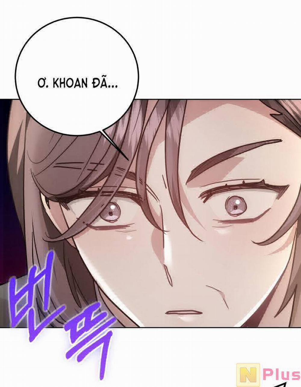 Cháu Trai Của Nam Chính Rất Thích Tôi 20 trang 48