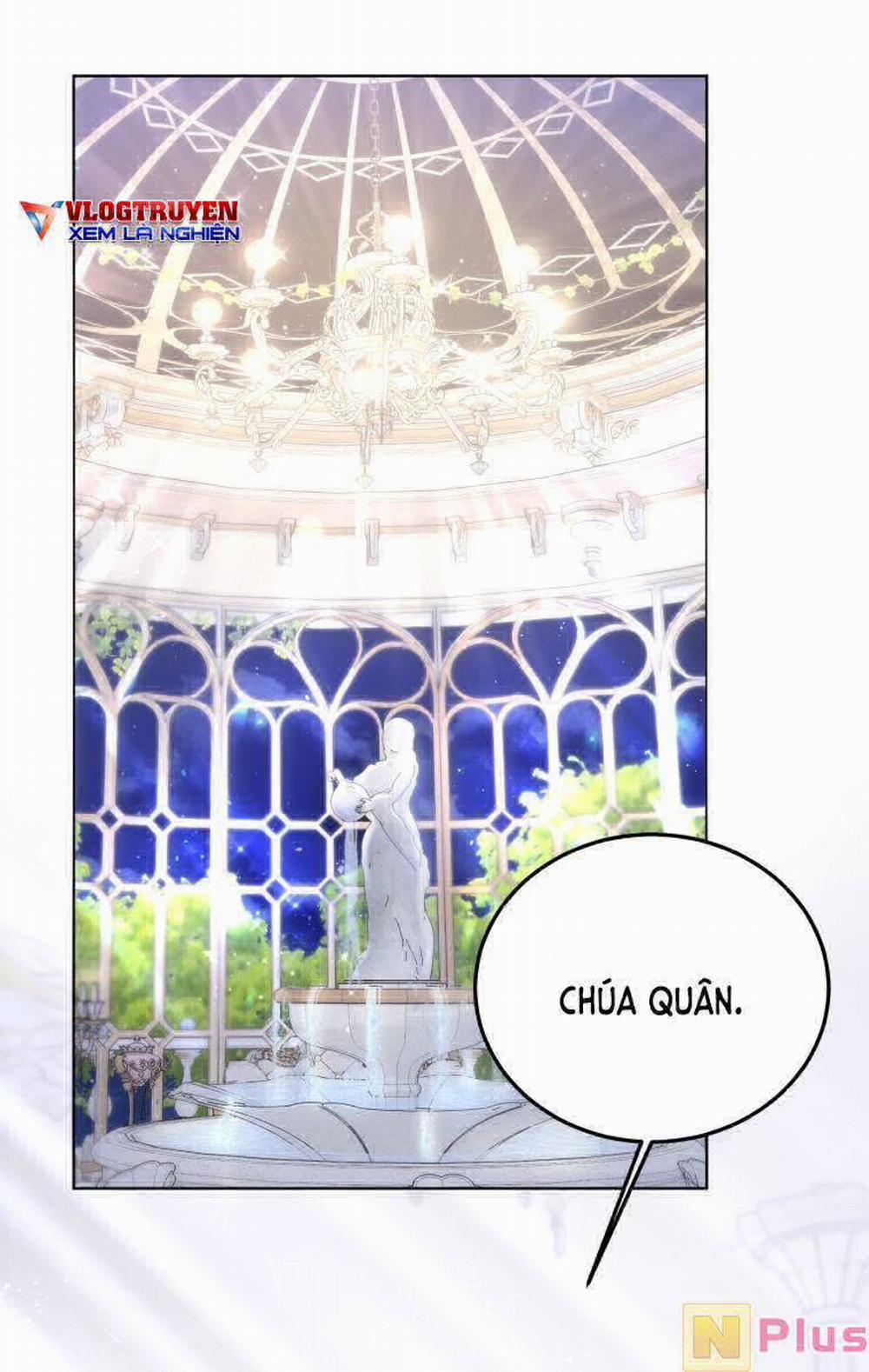 Cháu Trai Của Nam Chính Rất Thích Tôi 20 trang 51