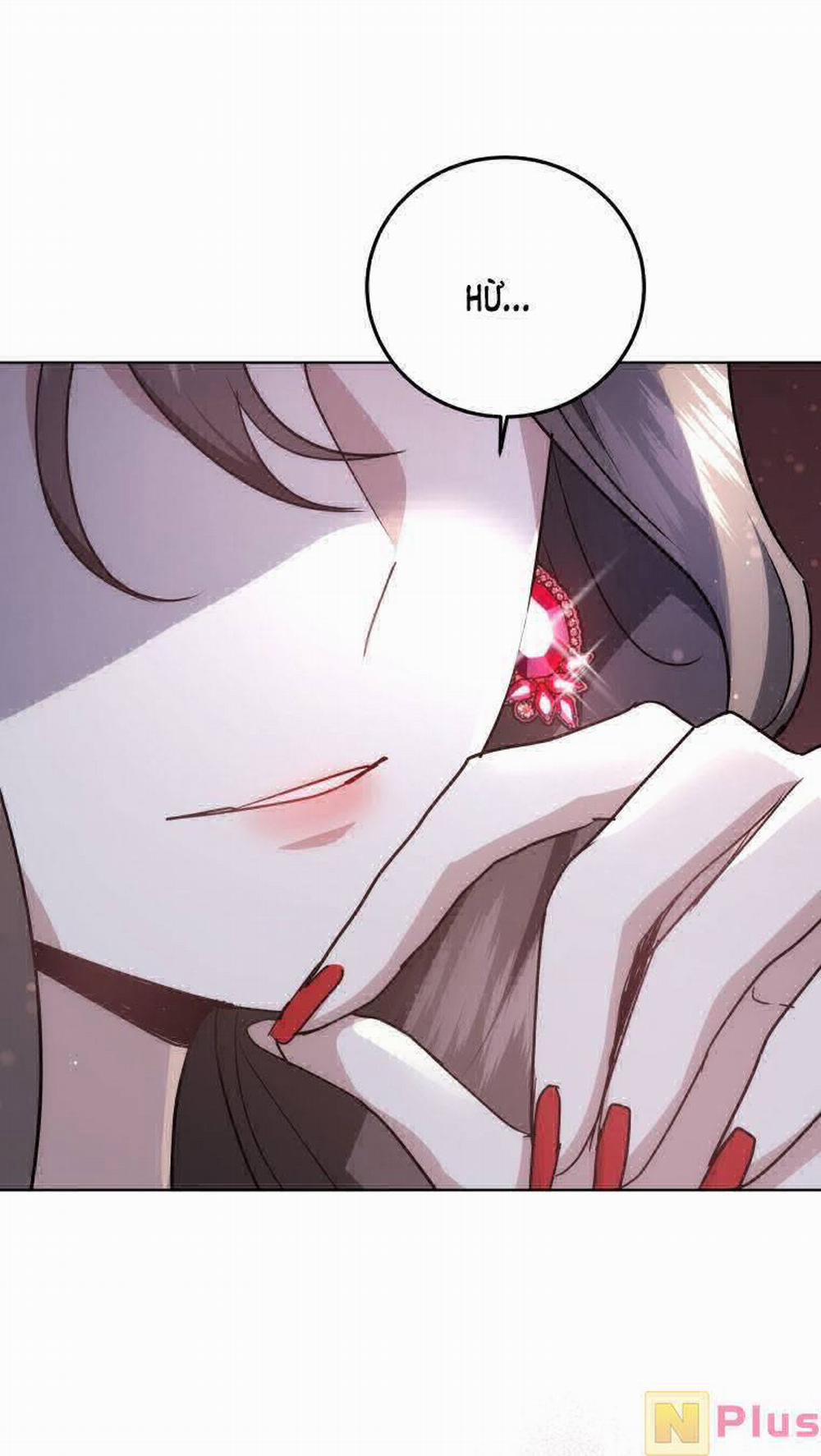 Cháu Trai Của Nam Chính Rất Thích Tôi 20 trang 58