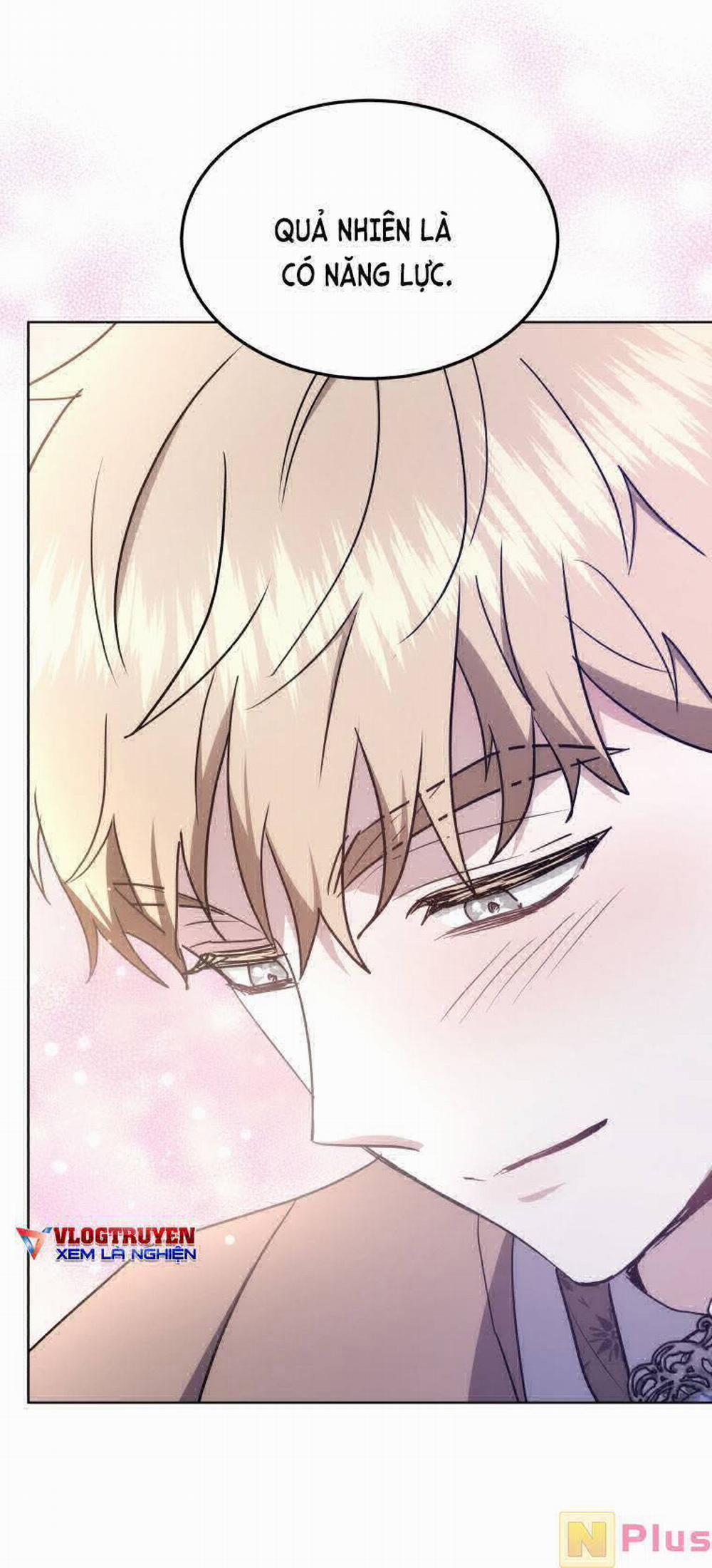 Cháu Trai Của Nam Chính Rất Thích Tôi 20 trang 59