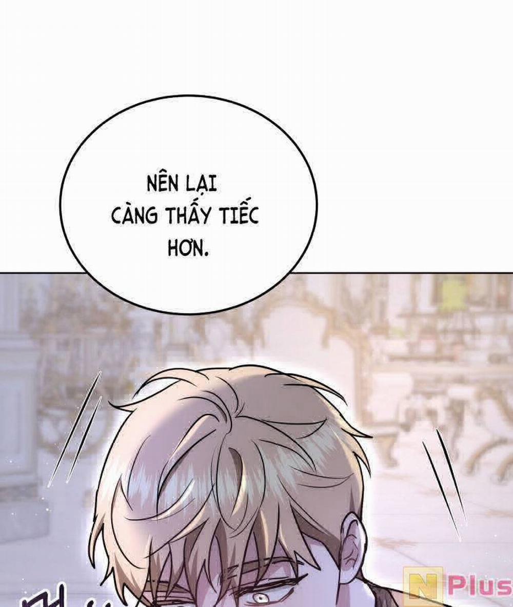 Cháu Trai Của Nam Chính Rất Thích Tôi 20 trang 60