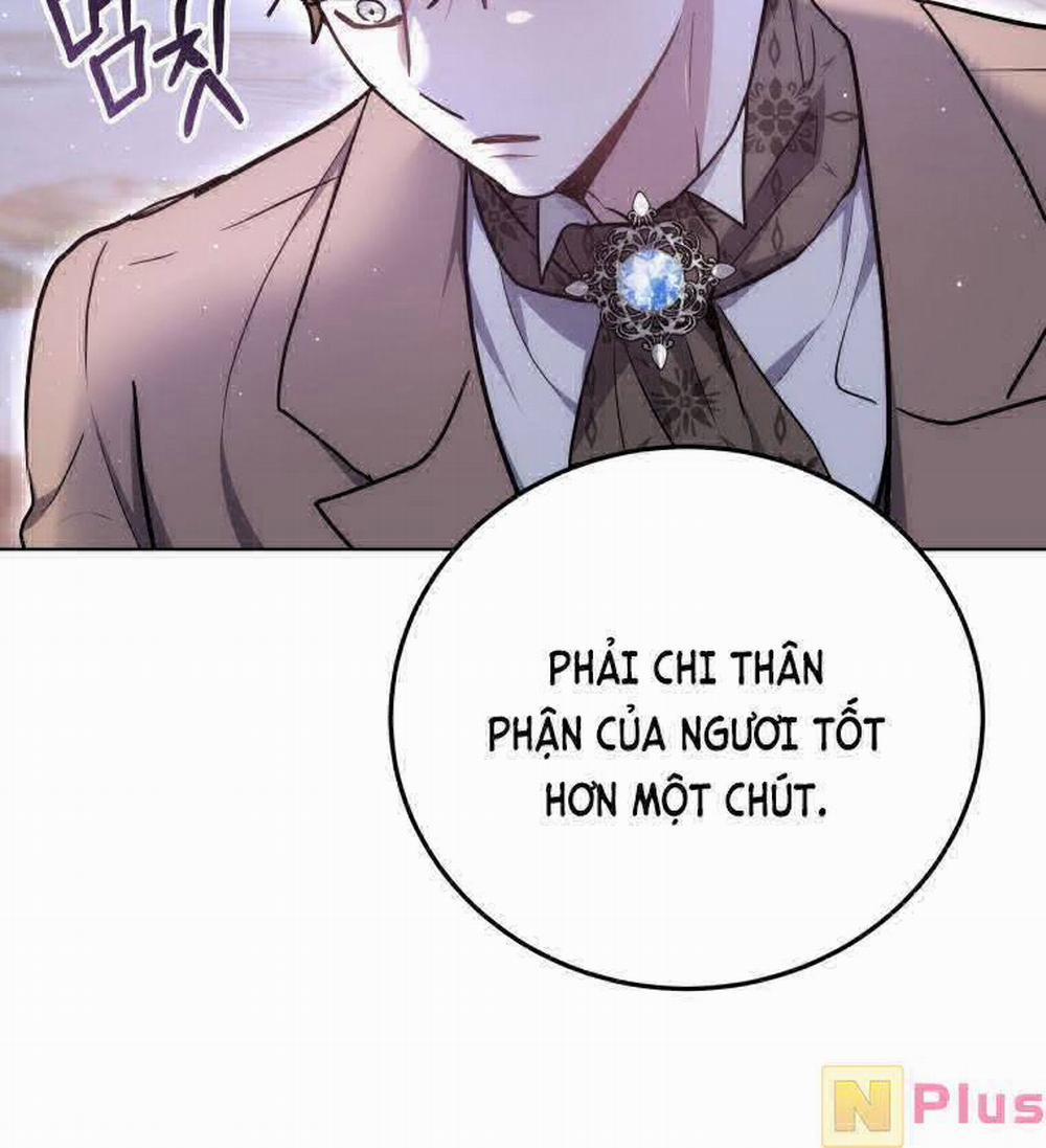 Cháu Trai Của Nam Chính Rất Thích Tôi 20 trang 61