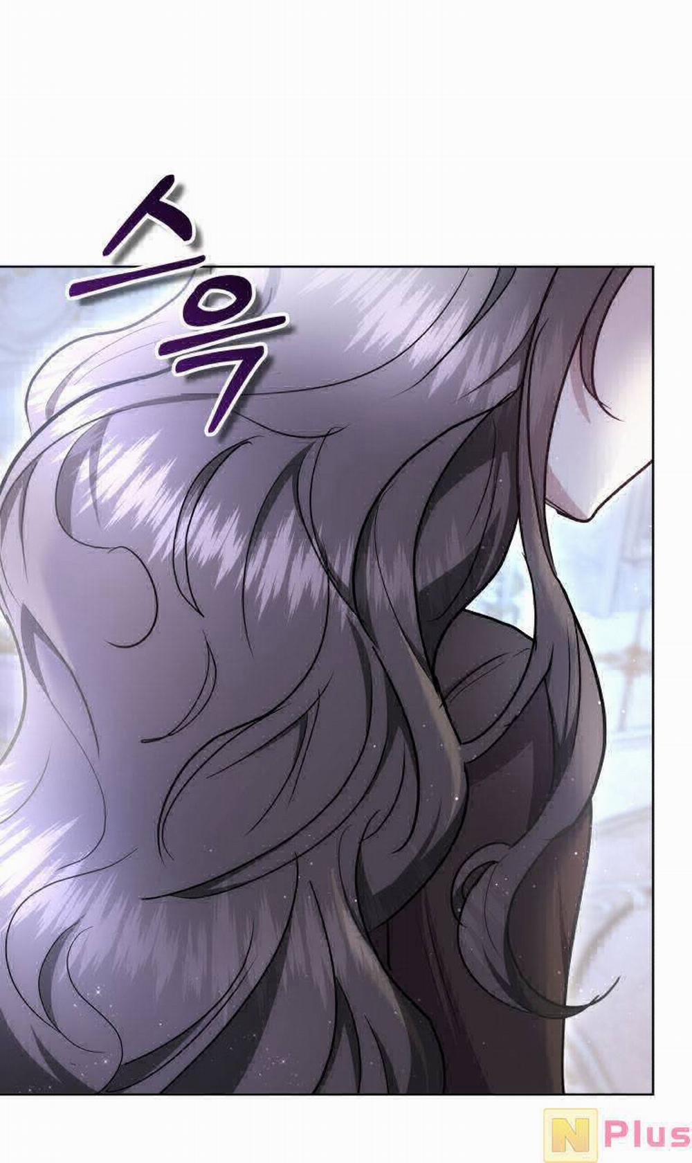 Cháu Trai Của Nam Chính Rất Thích Tôi 20 trang 63