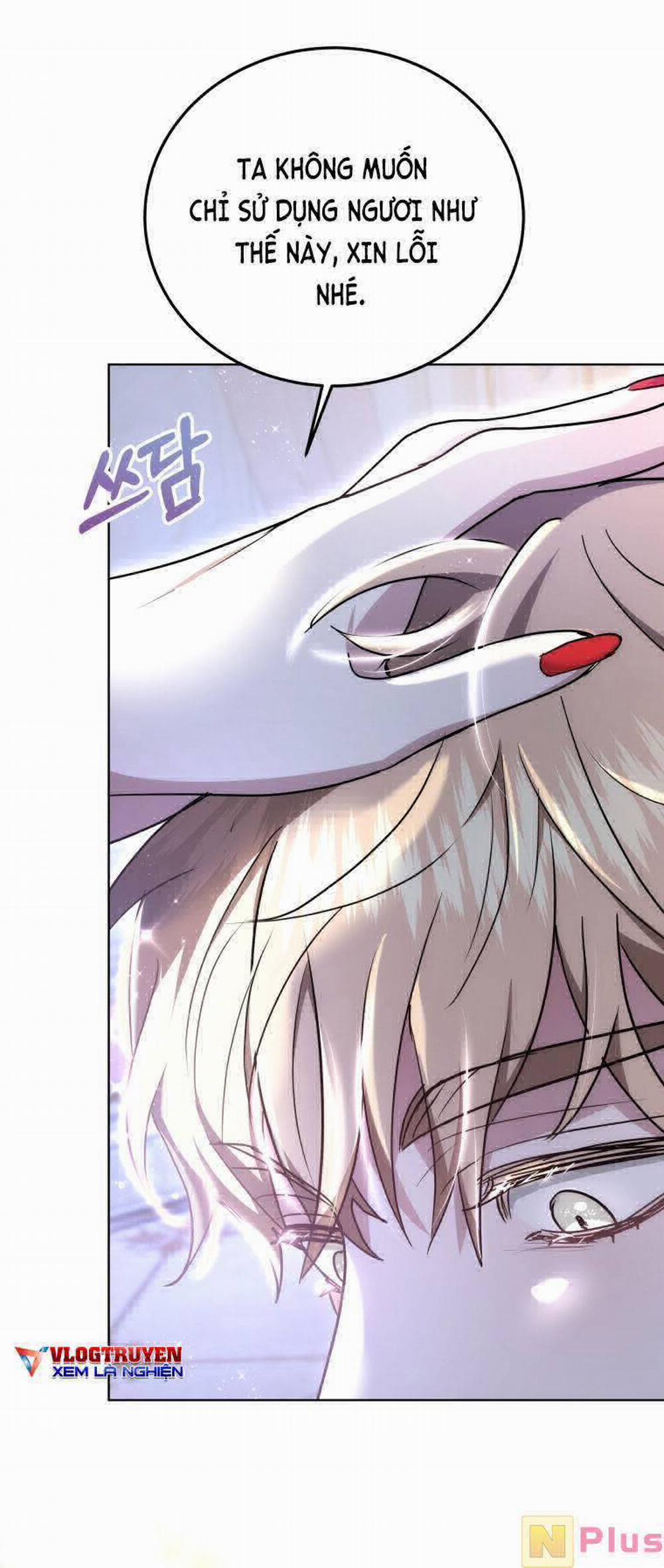 Cháu Trai Của Nam Chính Rất Thích Tôi 20 trang 64