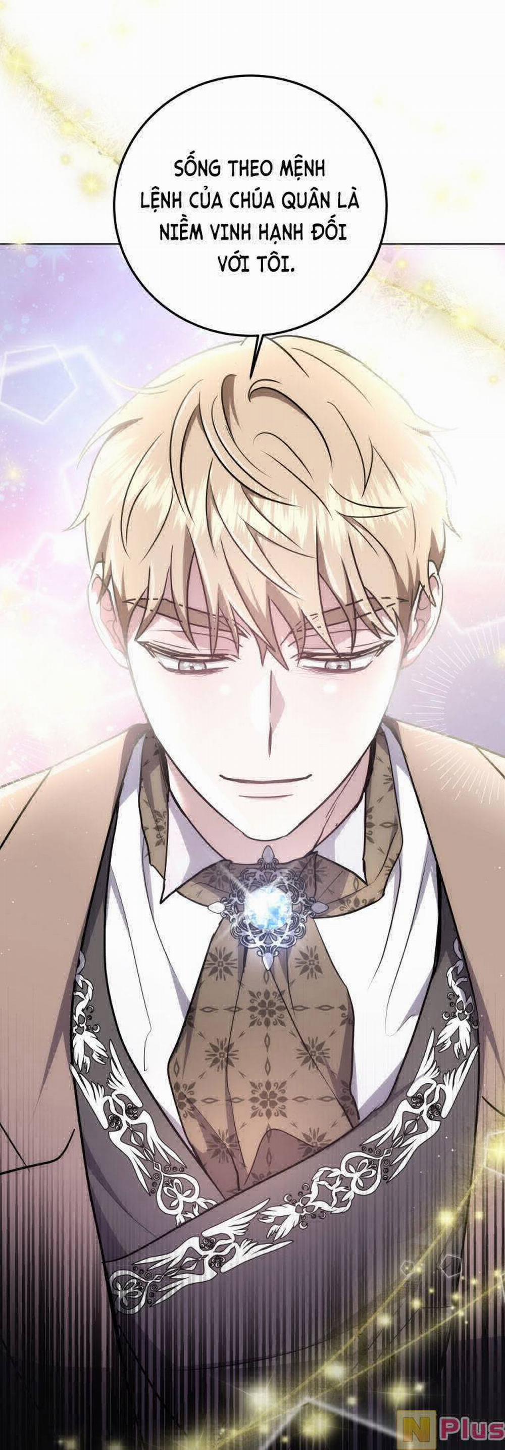 Cháu Trai Của Nam Chính Rất Thích Tôi 20 trang 65