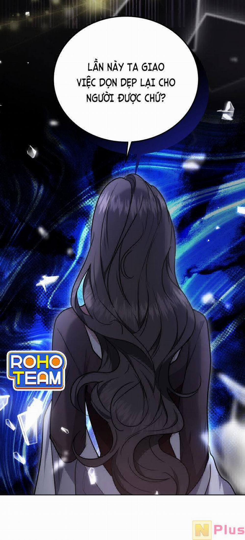 Cháu Trai Của Nam Chính Rất Thích Tôi 20 trang 66