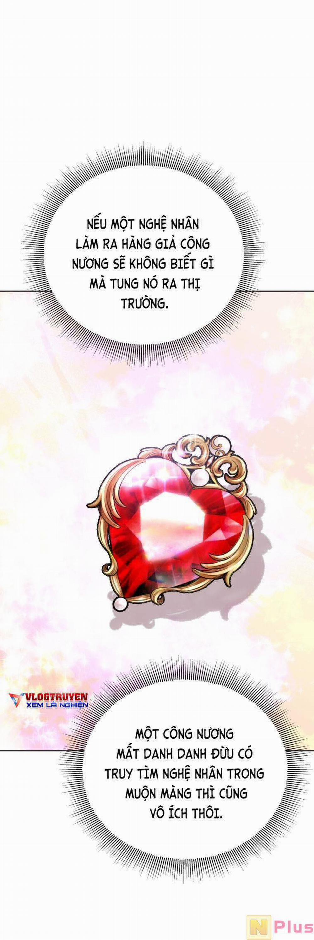 Cháu Trai Của Nam Chính Rất Thích Tôi 20 trang 68