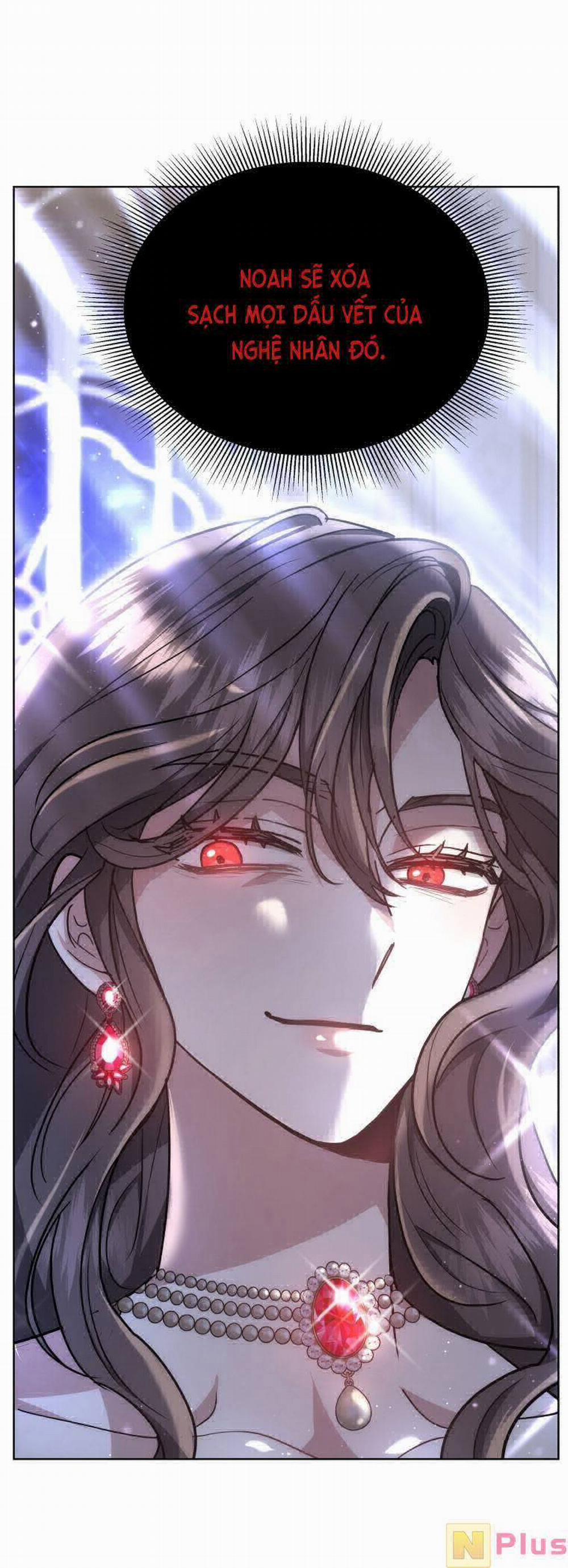 Cháu Trai Của Nam Chính Rất Thích Tôi 20 trang 69