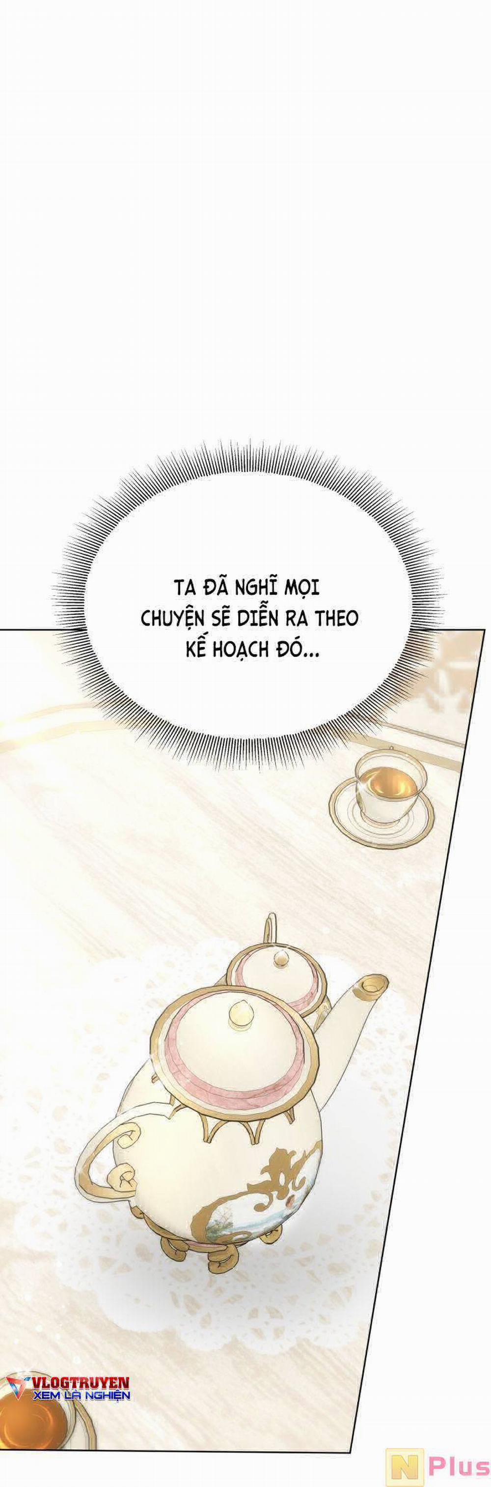 Cháu Trai Của Nam Chính Rất Thích Tôi 20 trang 71