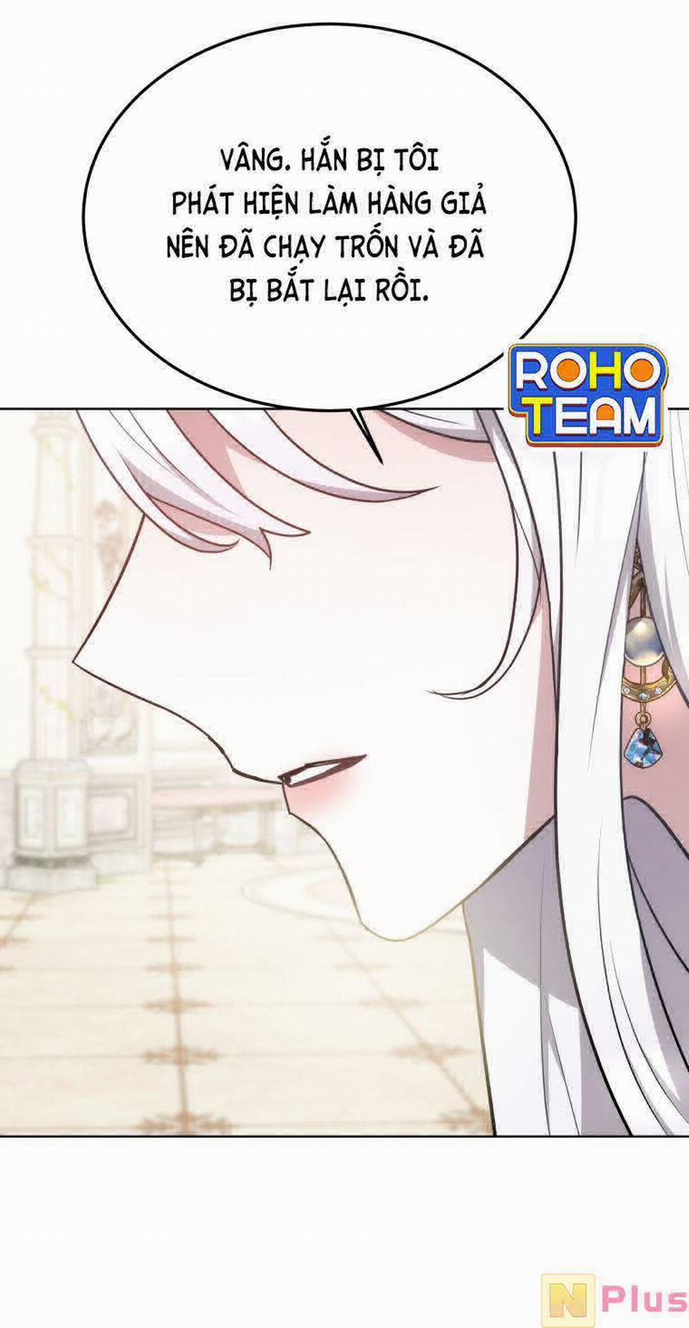 Cháu Trai Của Nam Chính Rất Thích Tôi 20 trang 74