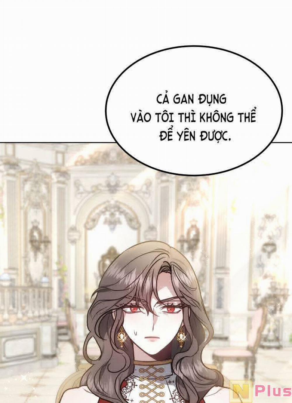 Cháu Trai Của Nam Chính Rất Thích Tôi 20 trang 75