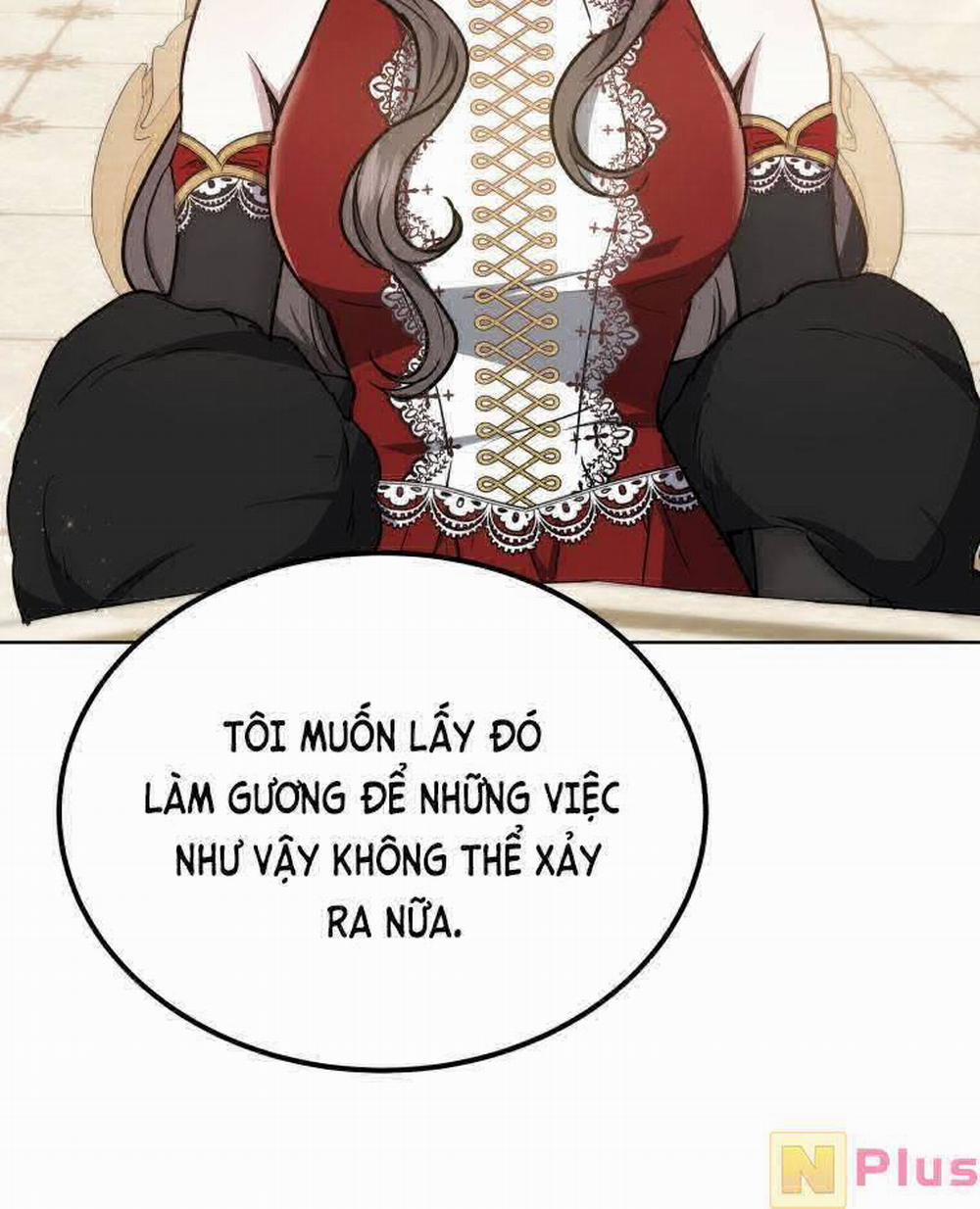 Cháu Trai Của Nam Chính Rất Thích Tôi 20 trang 76