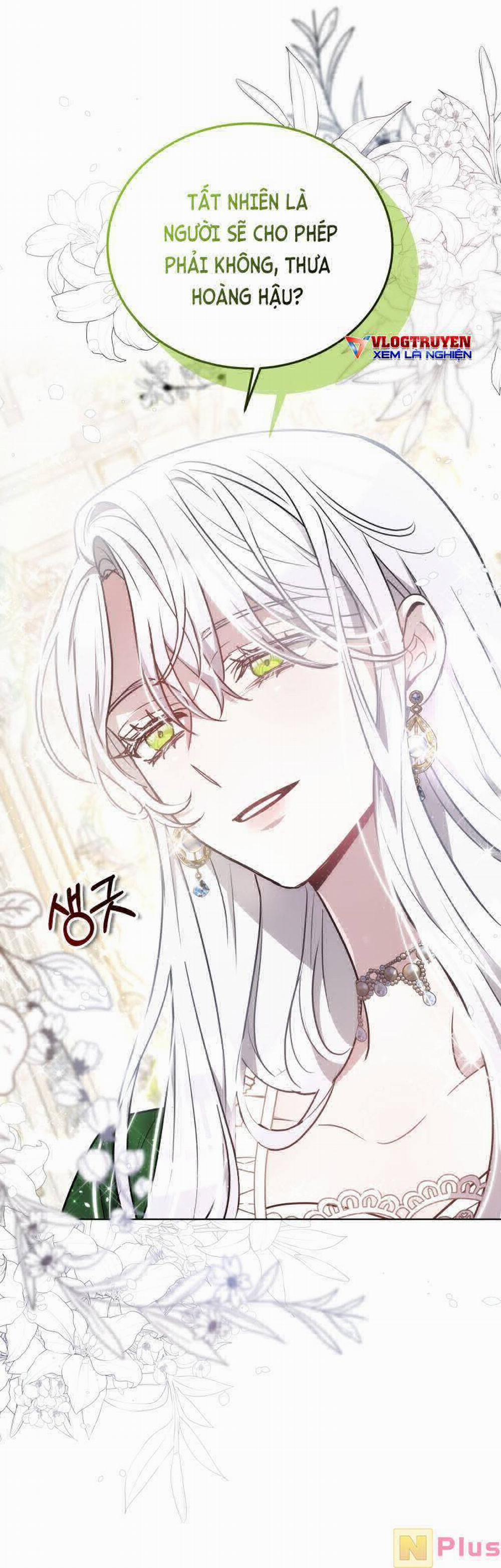 Cháu Trai Của Nam Chính Rất Thích Tôi 20 trang 77