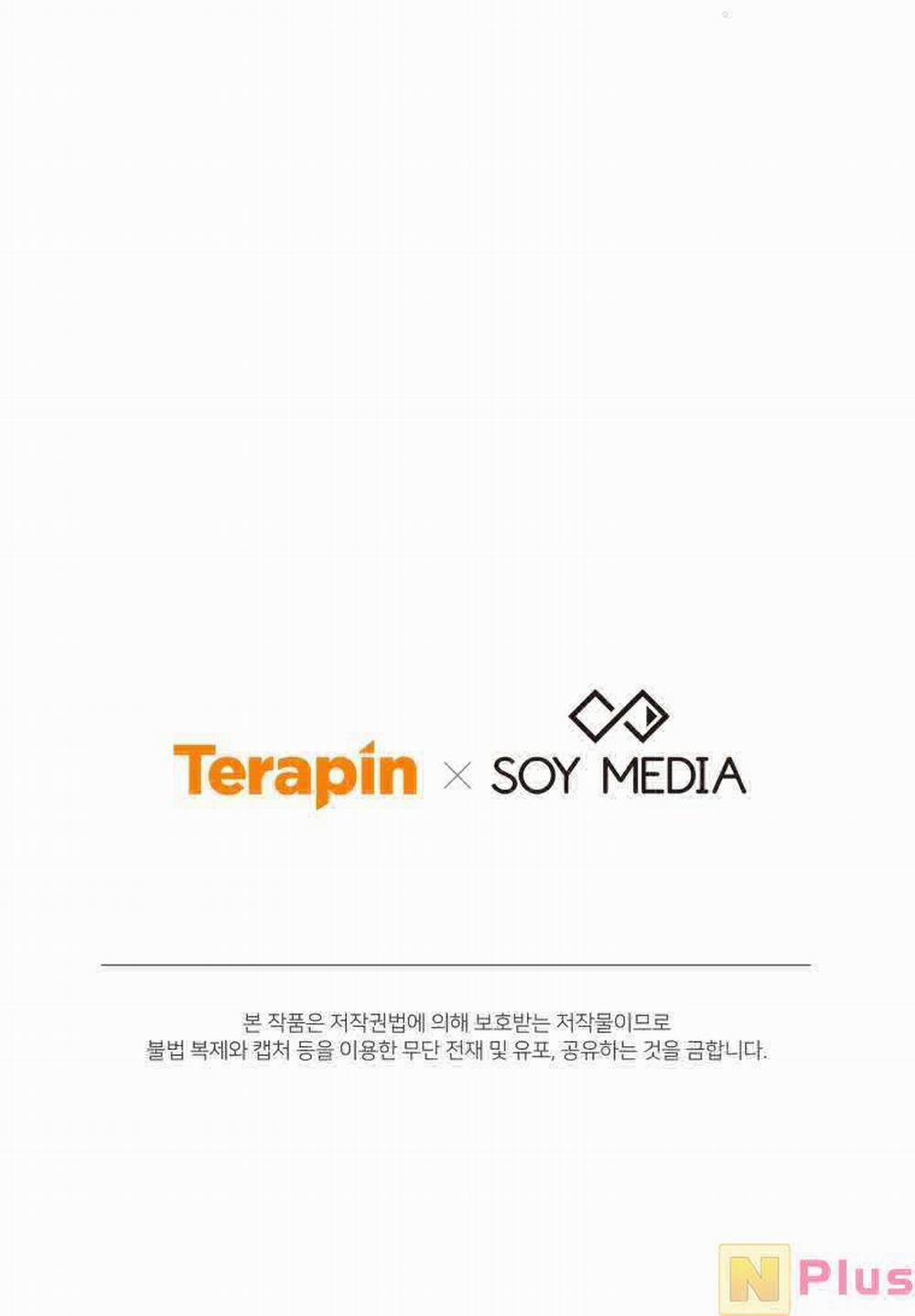 Cháu Trai Của Nam Chính Rất Thích Tôi 20 trang 78