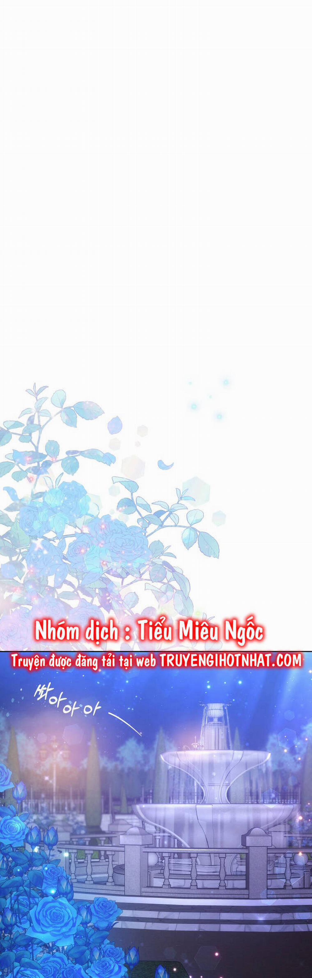 Cháu Trai Của Nam Chính Rất Thích Tôi 21 trang 35