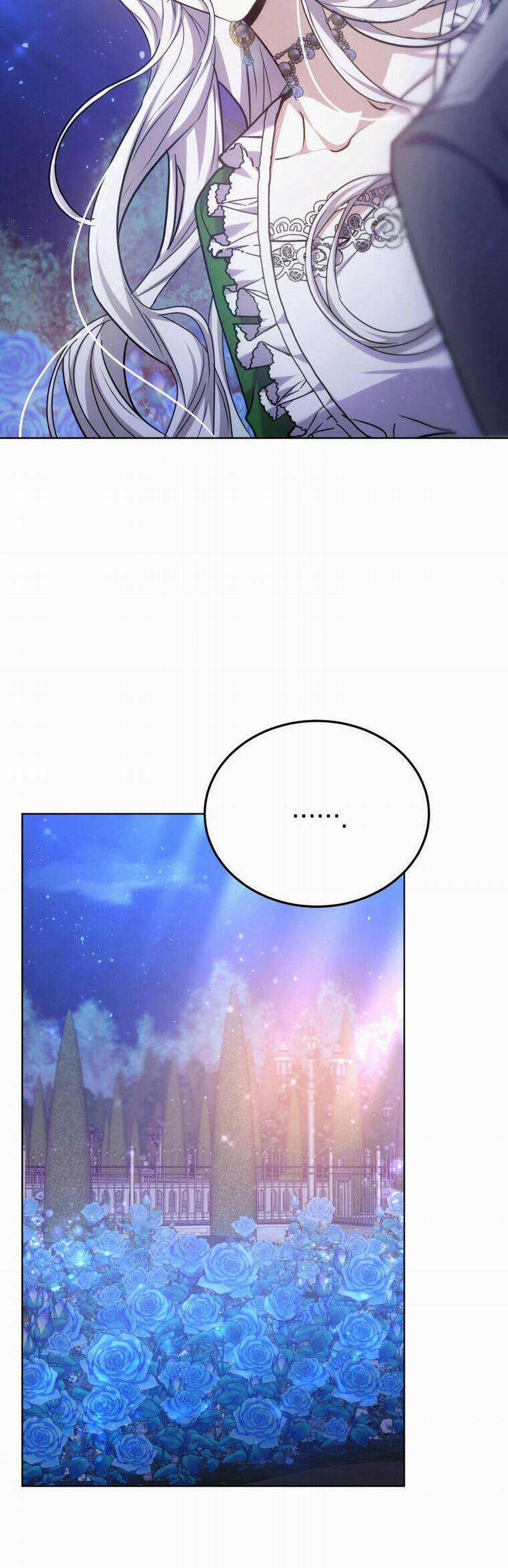 Cháu Trai Của Nam Chính Rất Thích Tôi 21 trang 40