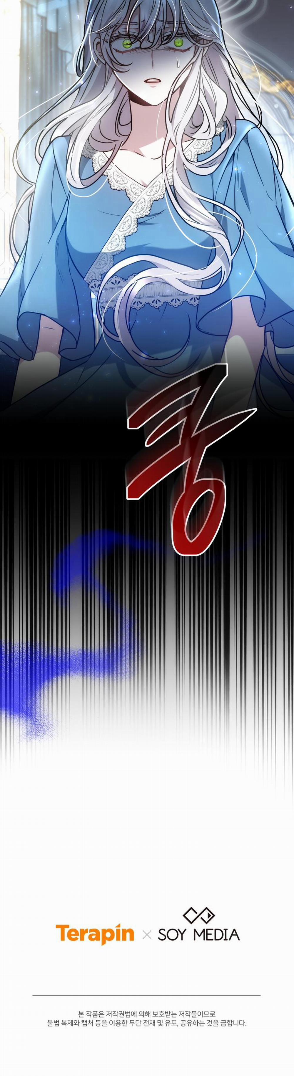 Cháu Trai Của Nam Chính Rất Thích Tôi 22 trang 6