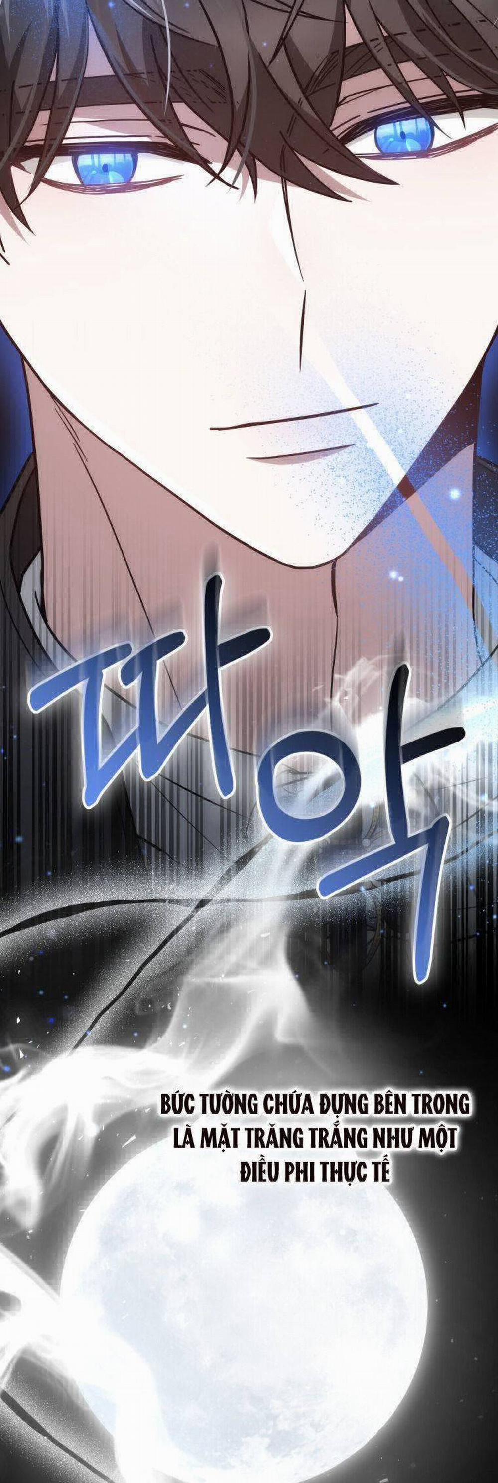 Cháu Trai Của Nam Chính Rất Thích Tôi 23 trang 29