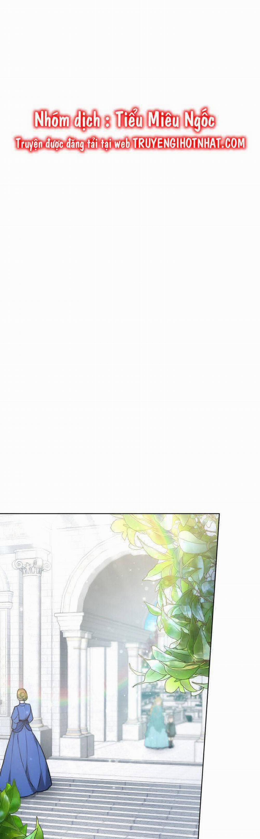 Cháu Trai Của Nam Chính Rất Thích Tôi 23 trang 41