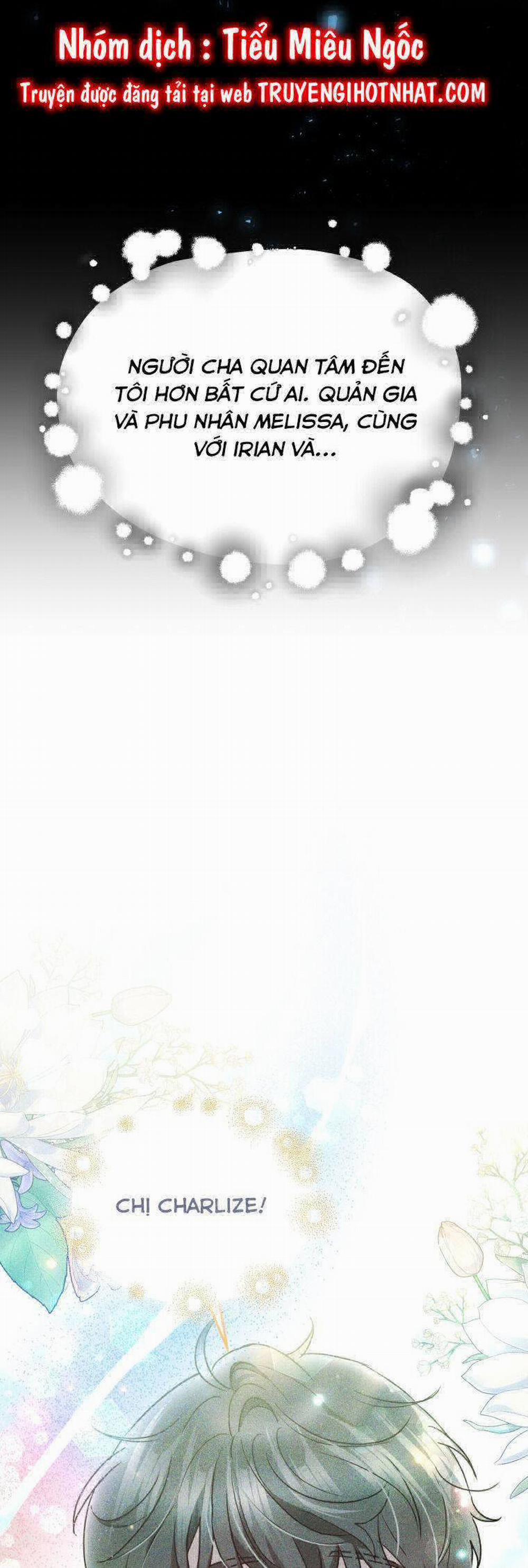 Cháu Trai Của Nam Chính Rất Thích Tôi 23 trang 53