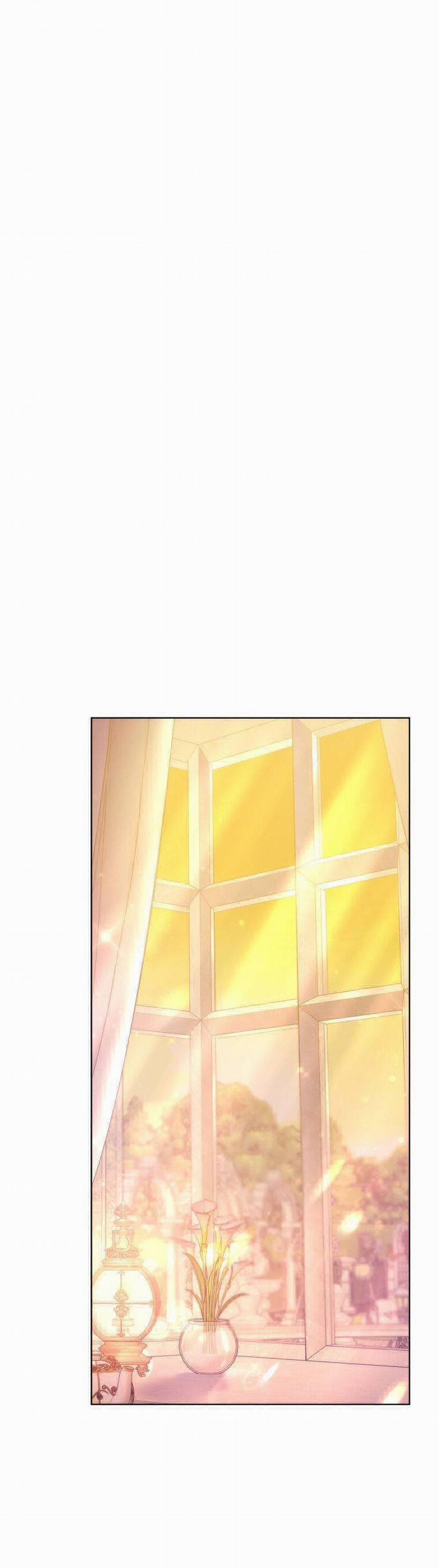 Cháu Trai Của Nam Chính Rất Thích Tôi 23 trang 57