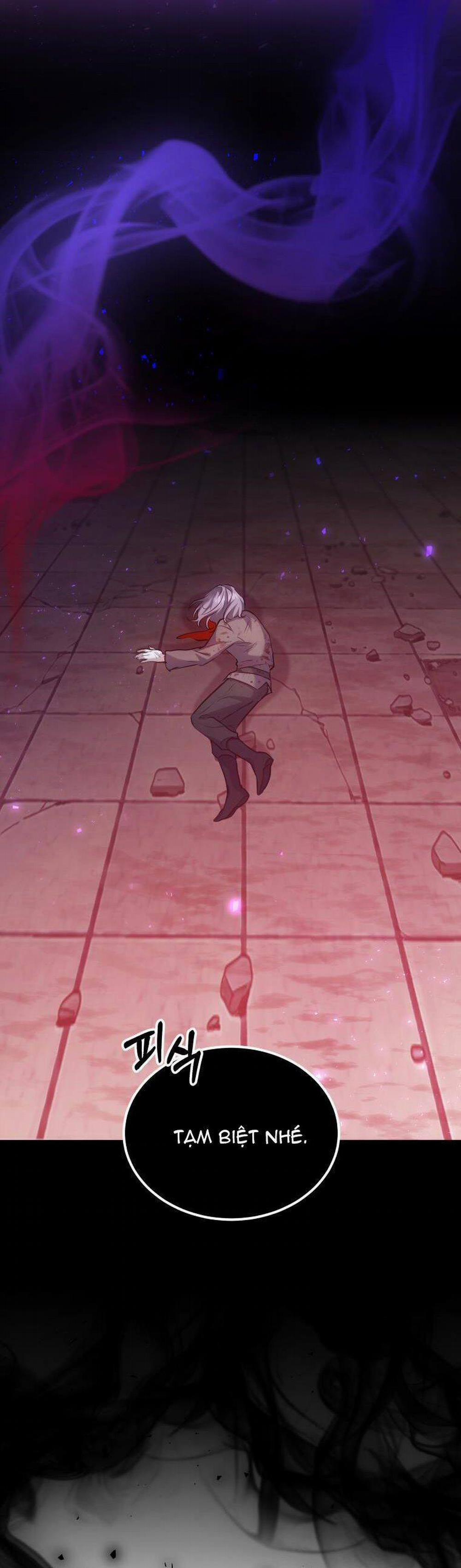 Cháu Trai Của Nam Chính Rất Thích Tôi 24 trang 17