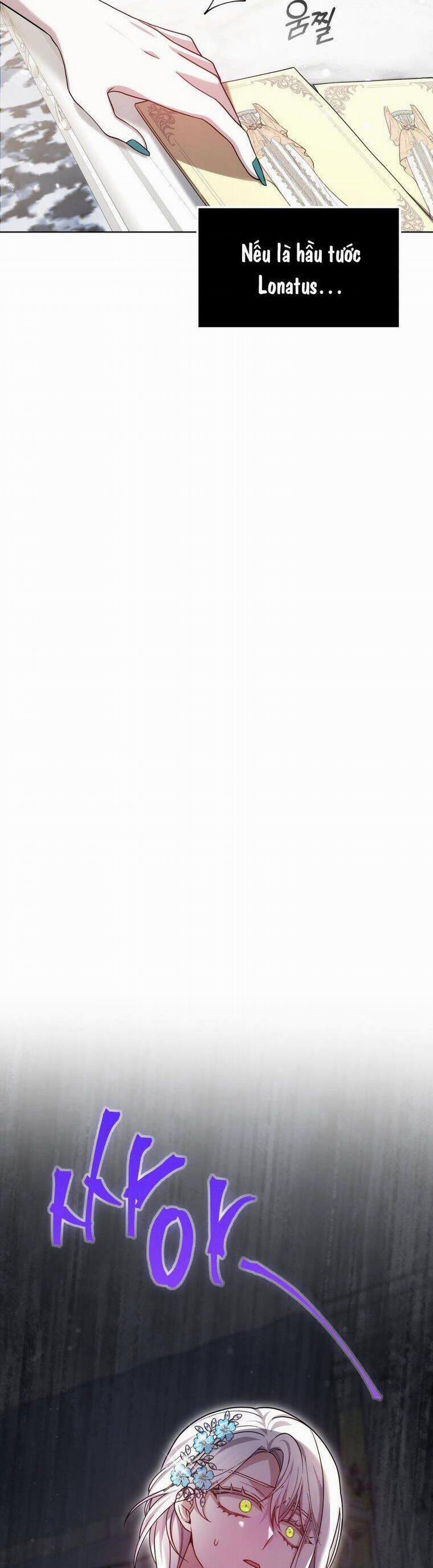 Cháu Trai Của Nam Chính Rất Thích Tôi 24 trang 47