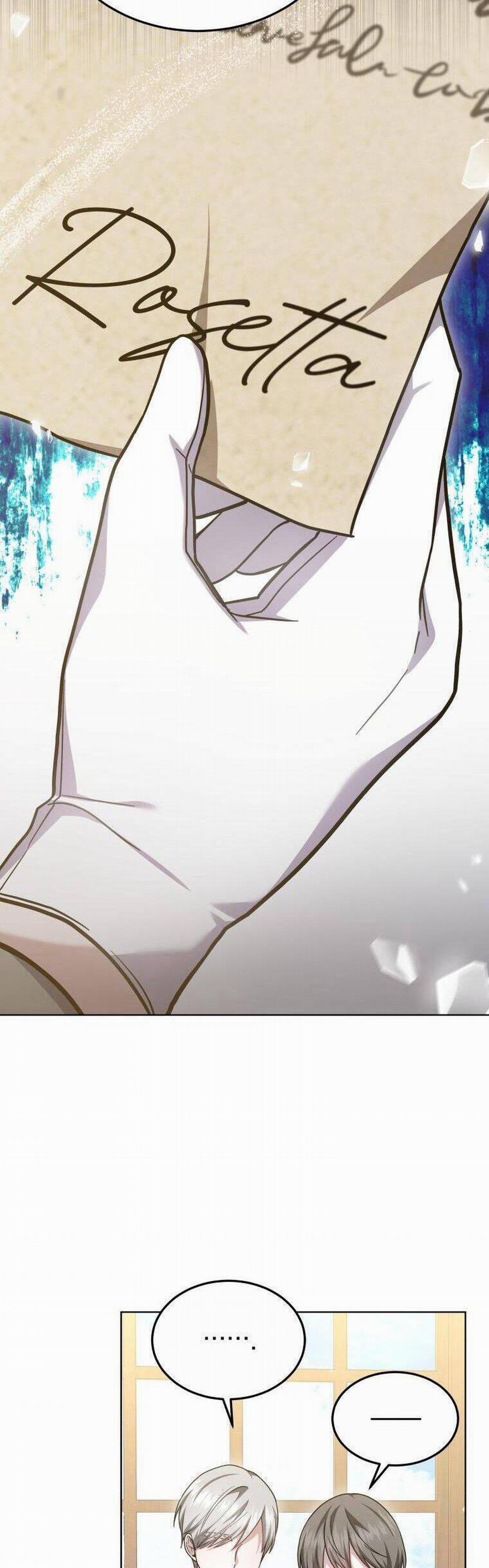 Cháu Trai Của Nam Chính Rất Thích Tôi 26 trang 18