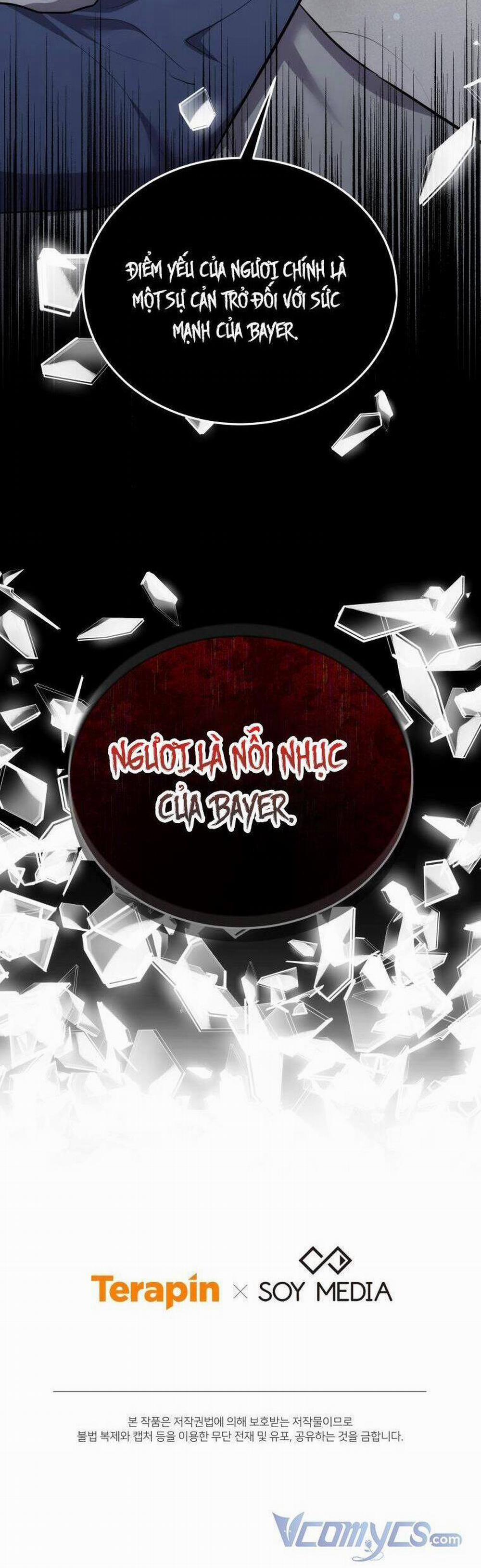 Cháu Trai Của Nam Chính Rất Thích Tôi 26 trang 59