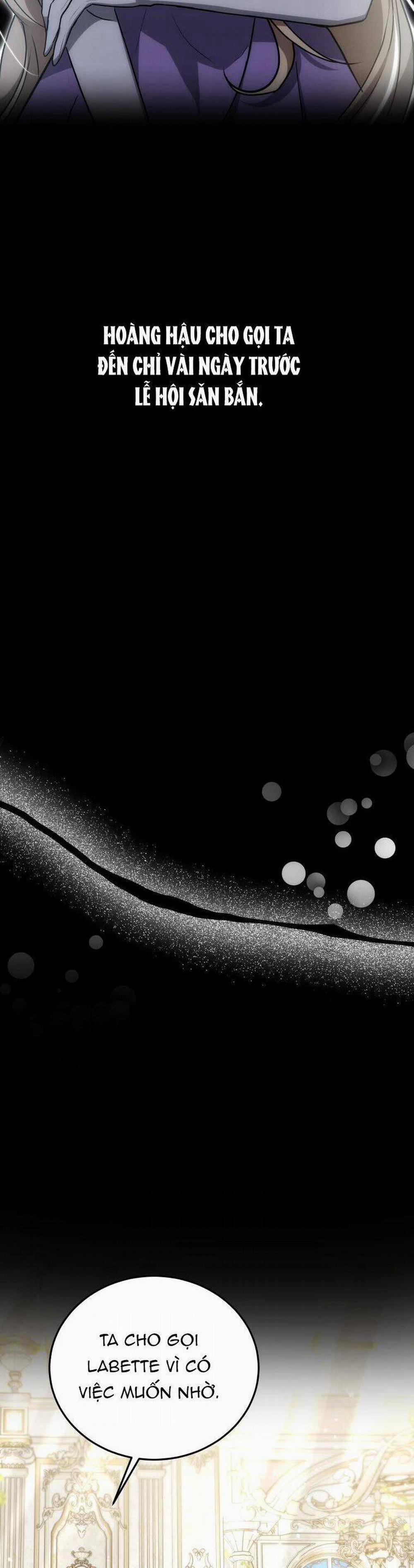 Cháu Trai Của Nam Chính Rất Thích Tôi 29 trang 46