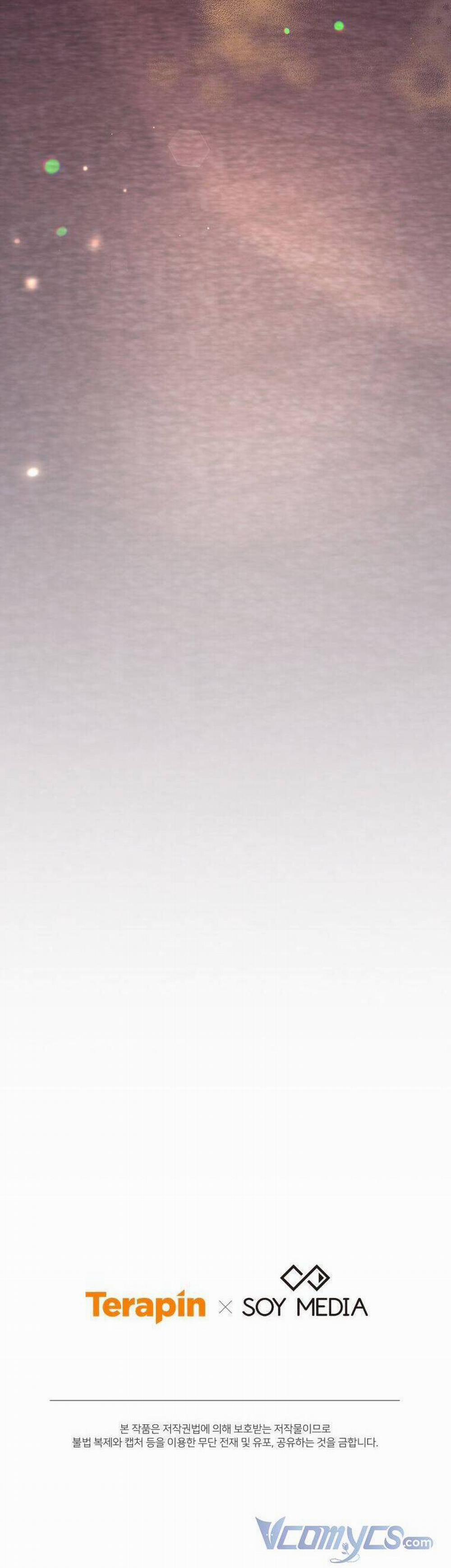 Cháu Trai Của Nam Chính Rất Thích Tôi 29 trang 61