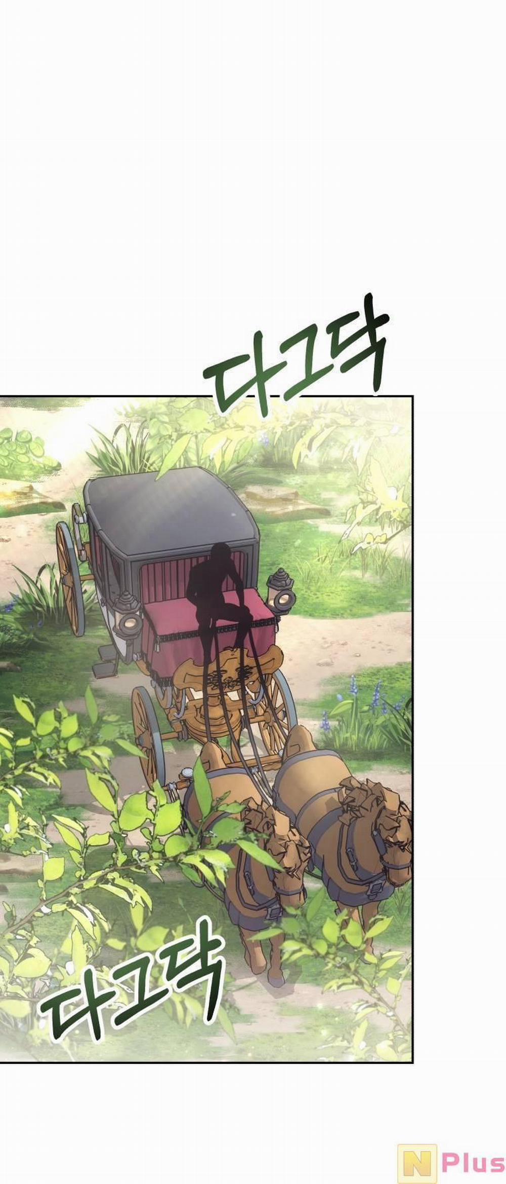 Cháu Trai Của Nam Chính Rất Thích Tôi 3 trang 0