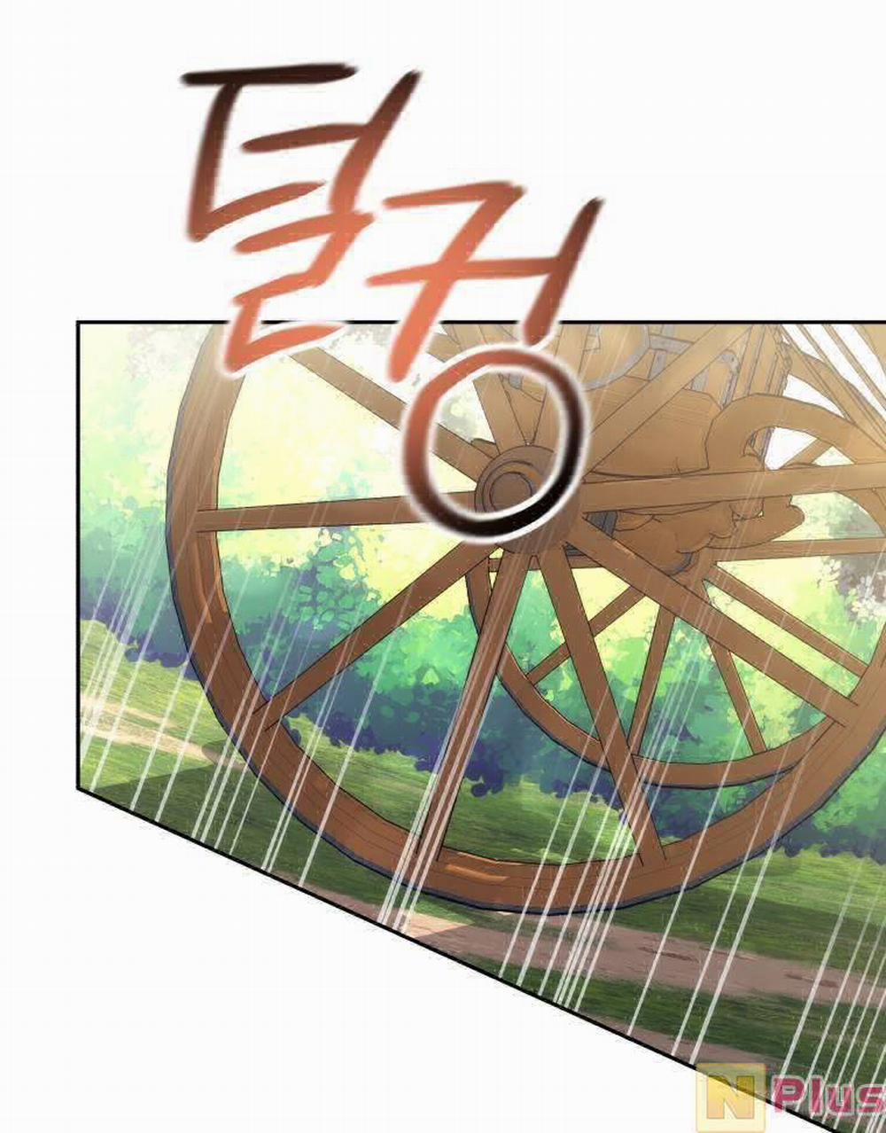 Cháu Trai Của Nam Chính Rất Thích Tôi 3 trang 2