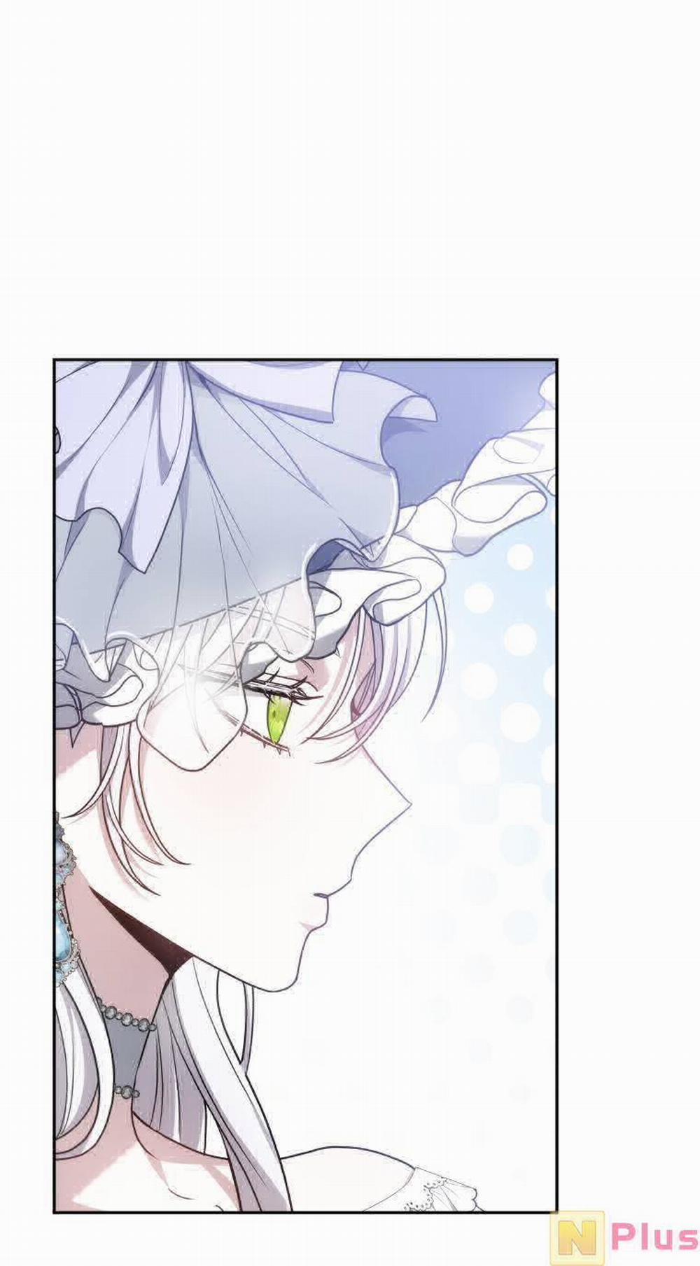 Cháu Trai Của Nam Chính Rất Thích Tôi 3 trang 23