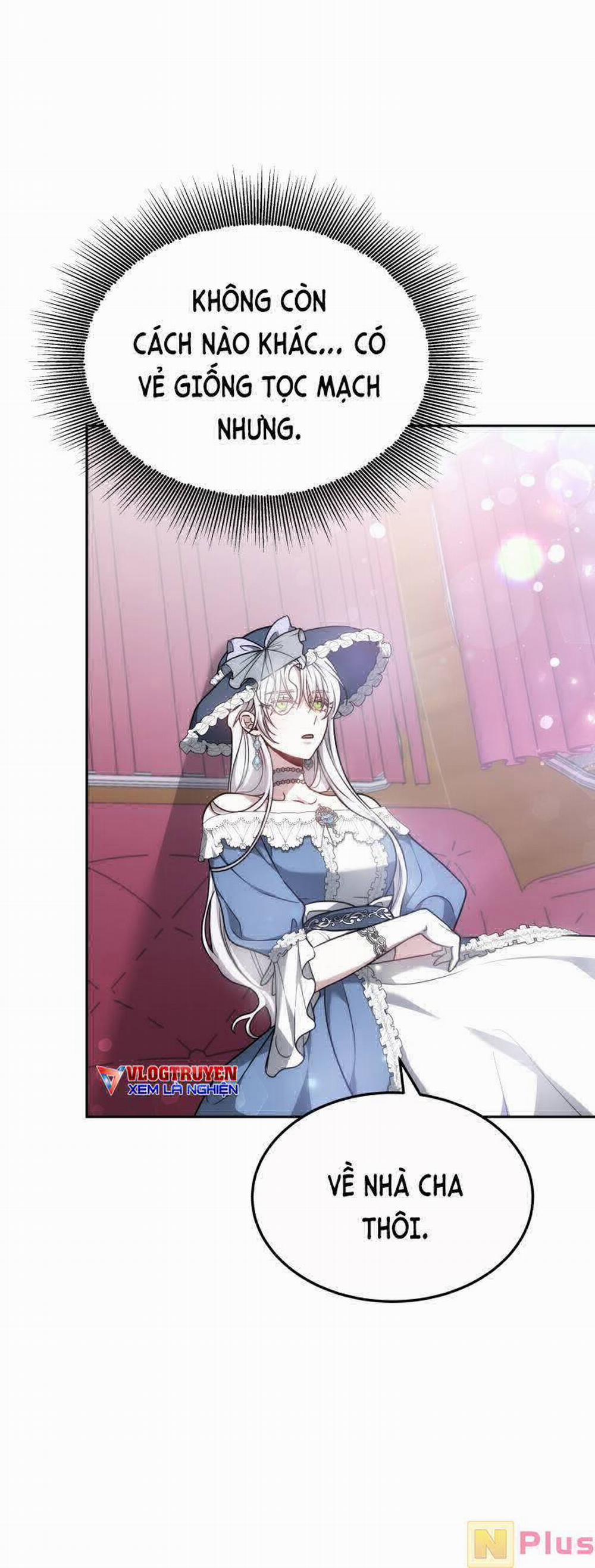 Cháu Trai Của Nam Chính Rất Thích Tôi 3 trang 28